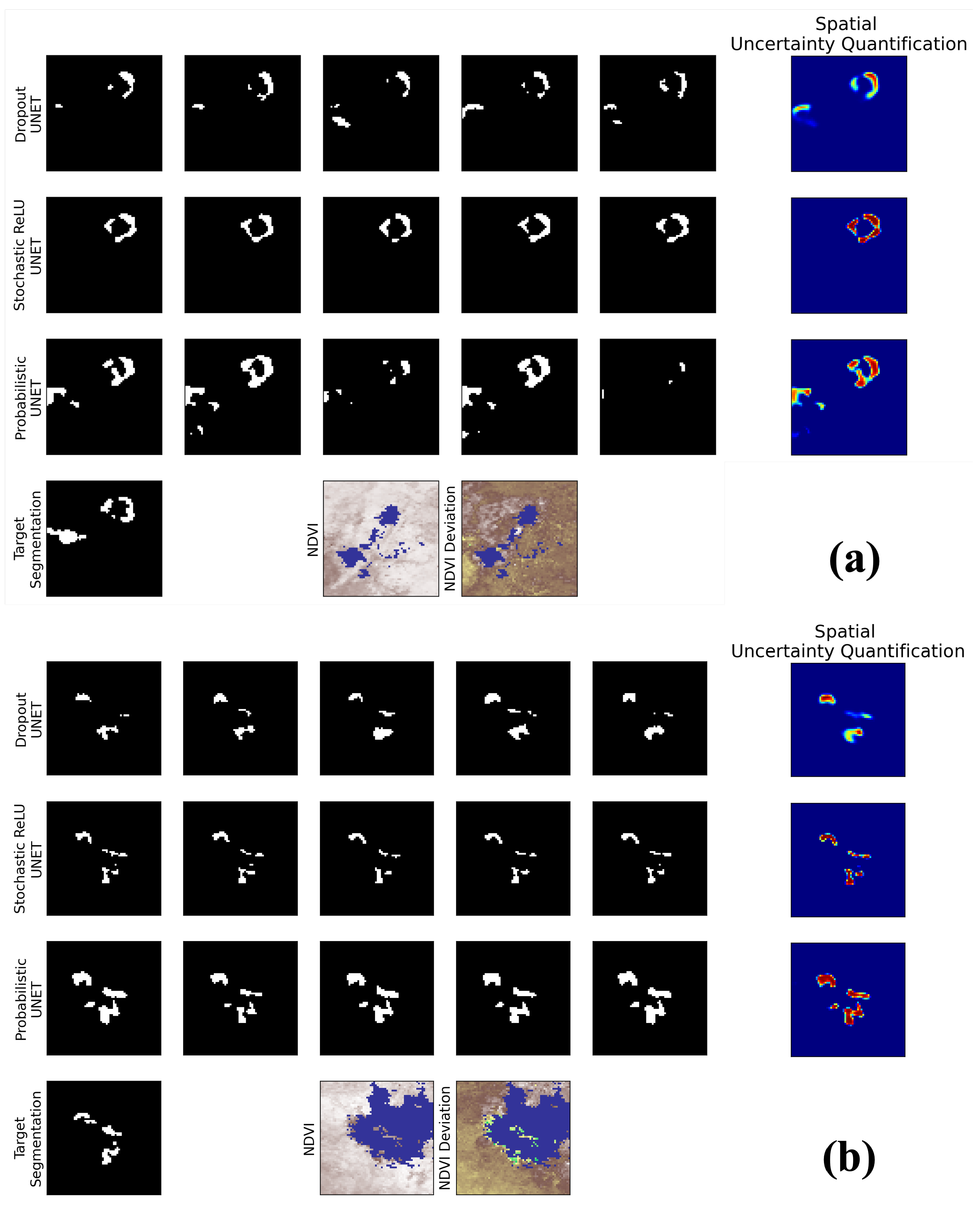 Remotesensing 15 02718 g004
