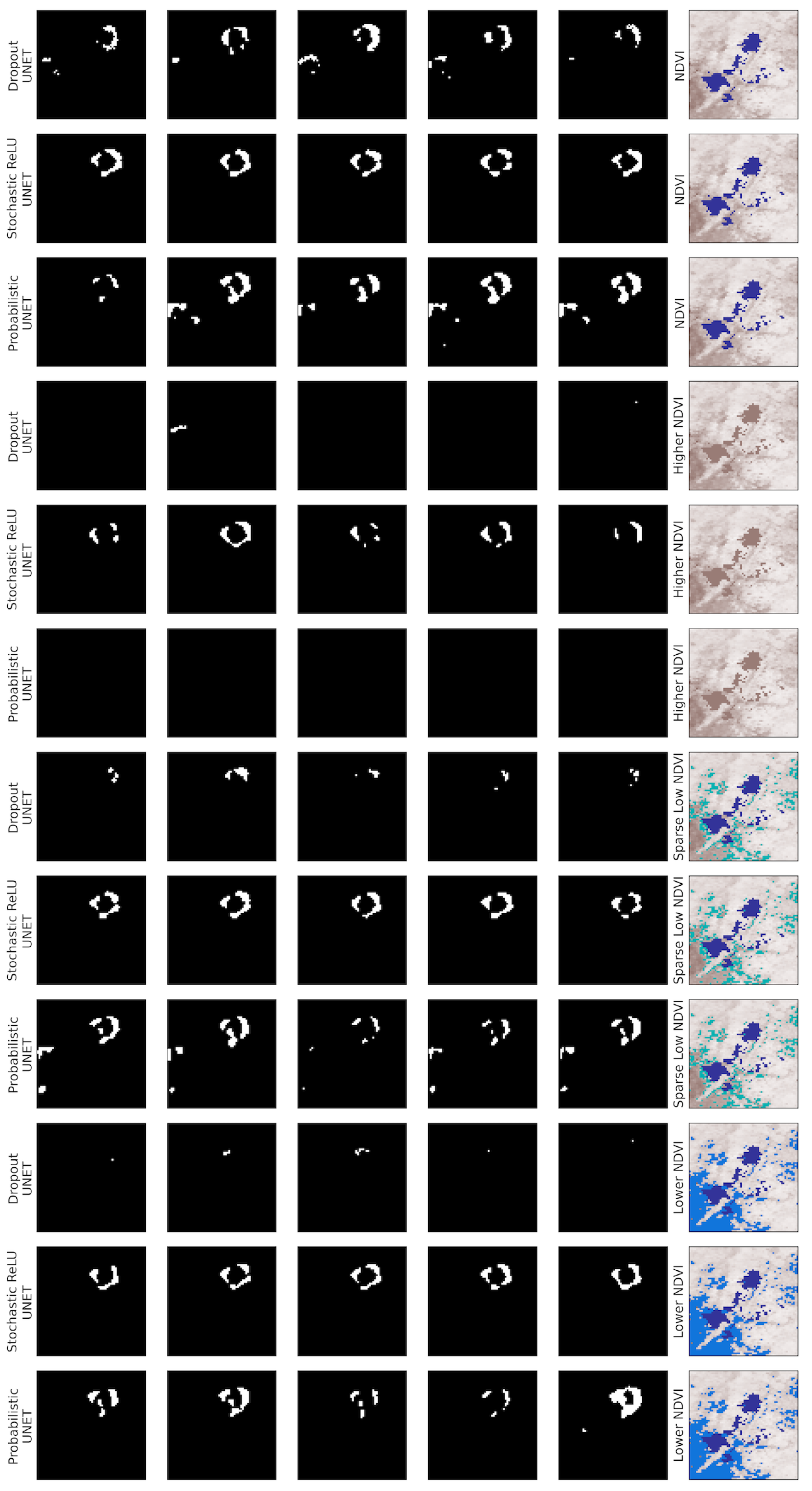 Remotesensing 15 02718 g006