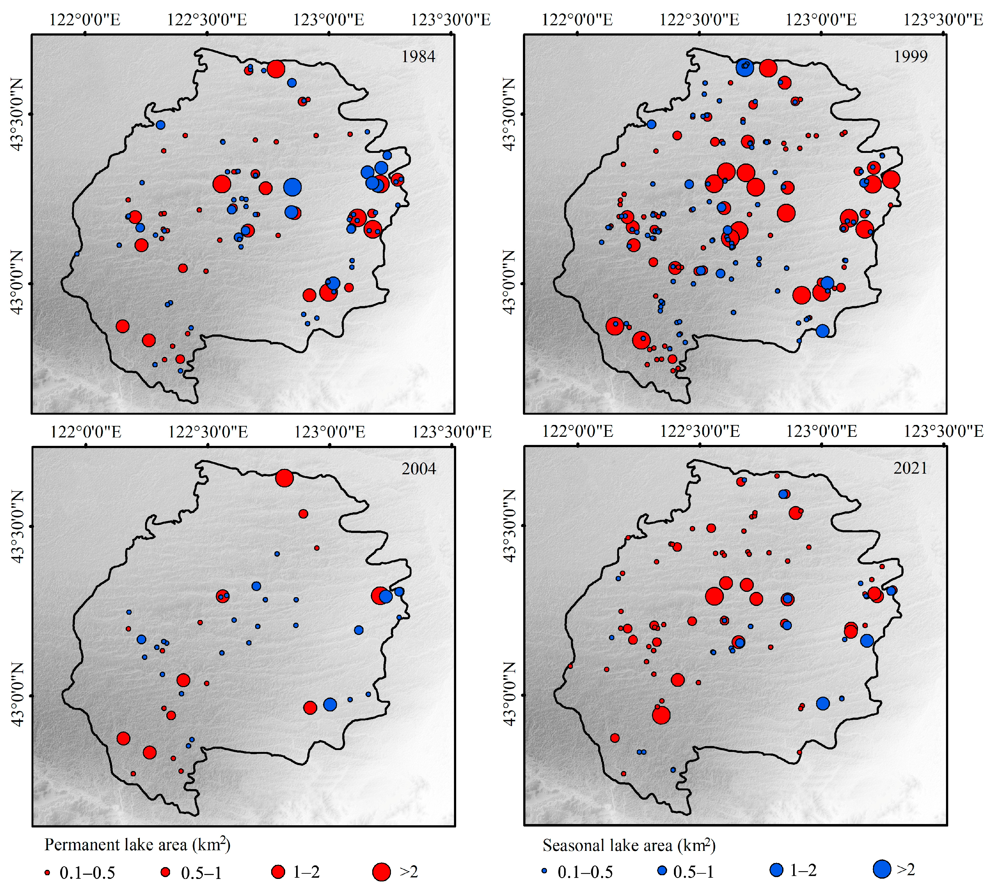 Remotesensing 15 02719 g008 Remotesensing 15 02719 g008