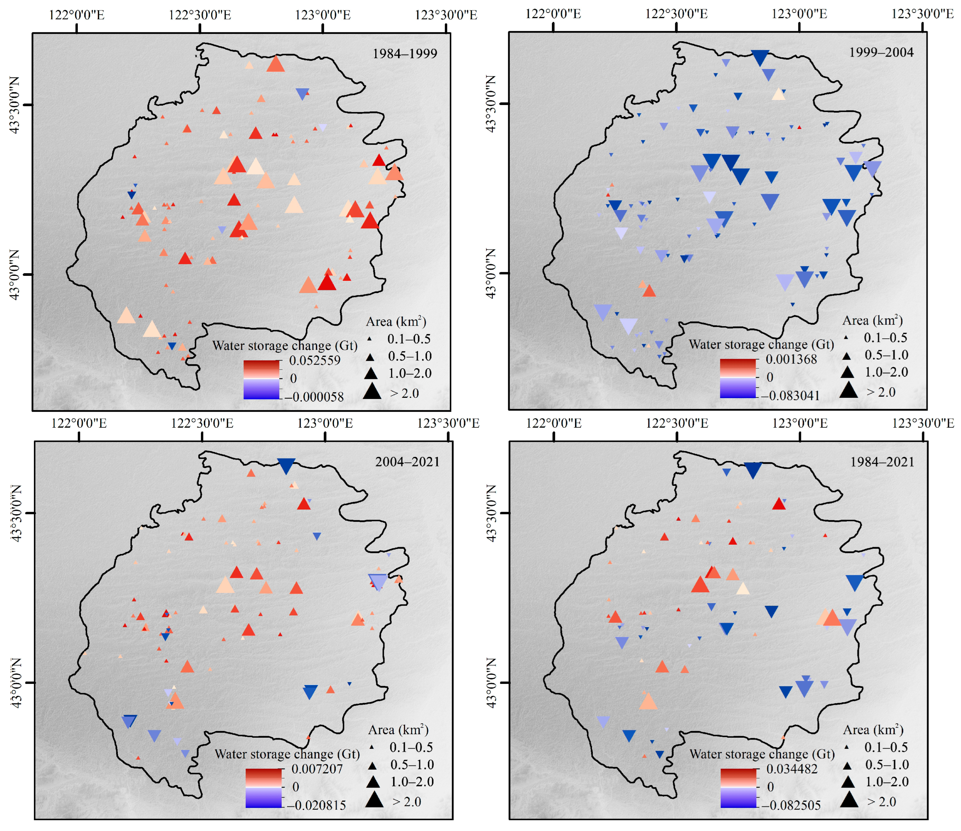 Remotesensing 15 02719 g010 Remotesensing 15 02719 g010