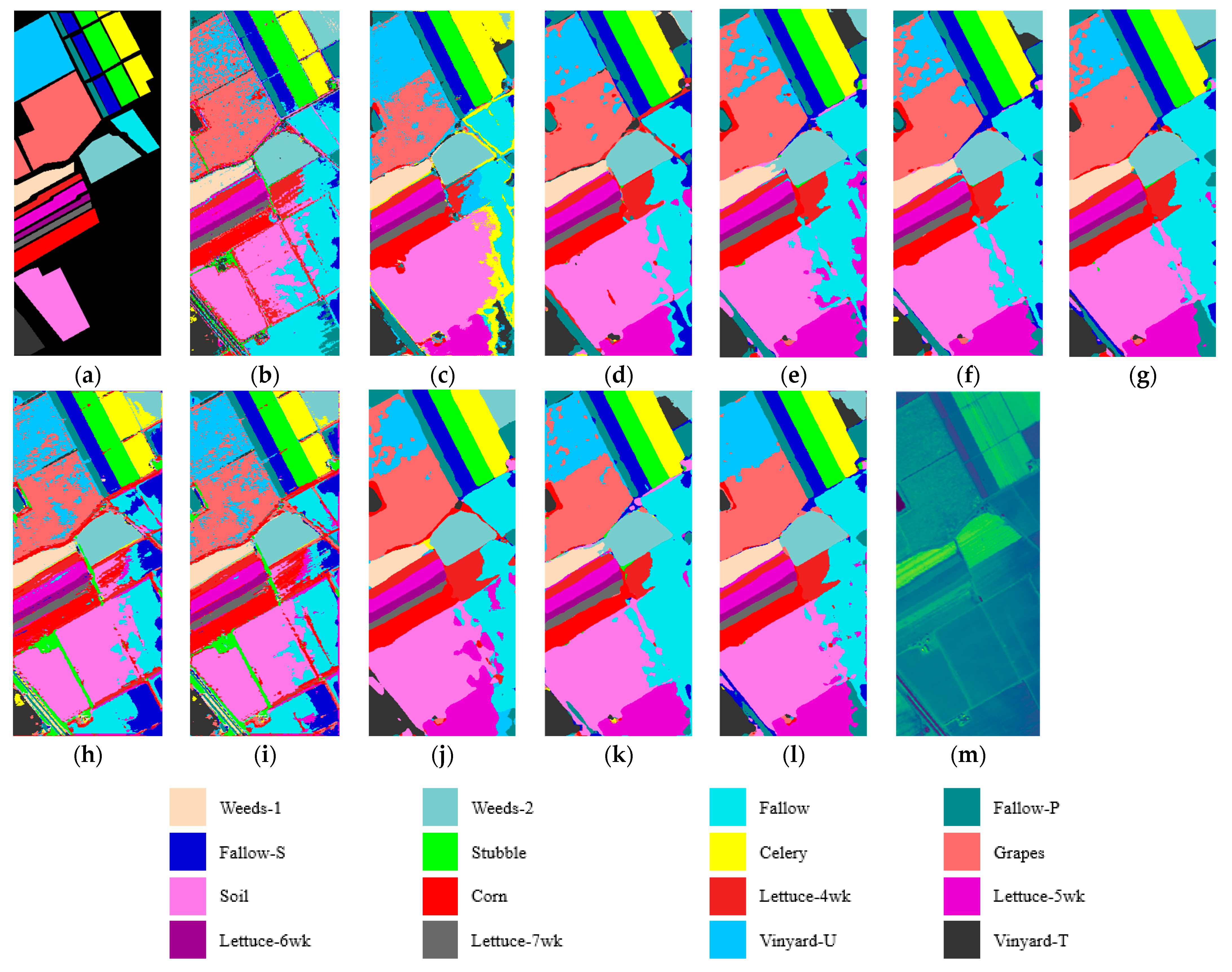Remotesensing 15 02720 g010