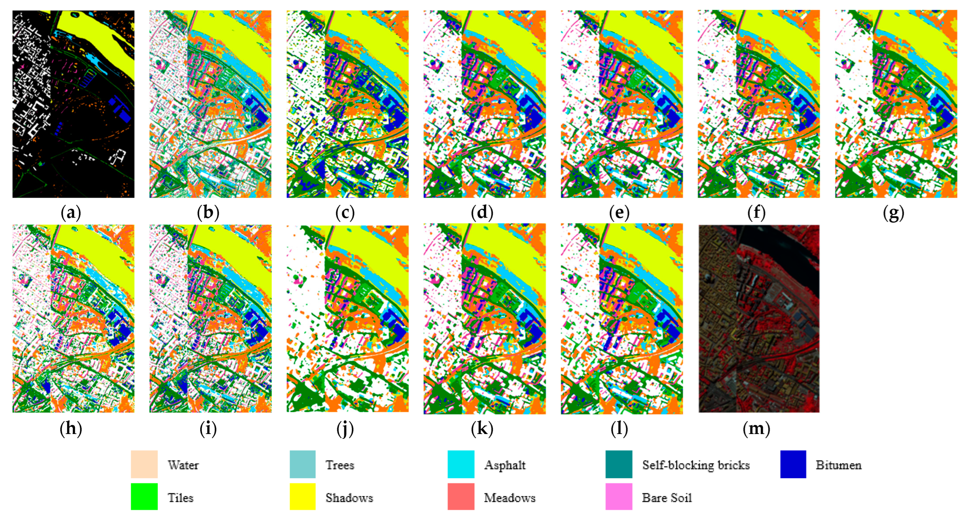 Remotesensing 15 02720 g011