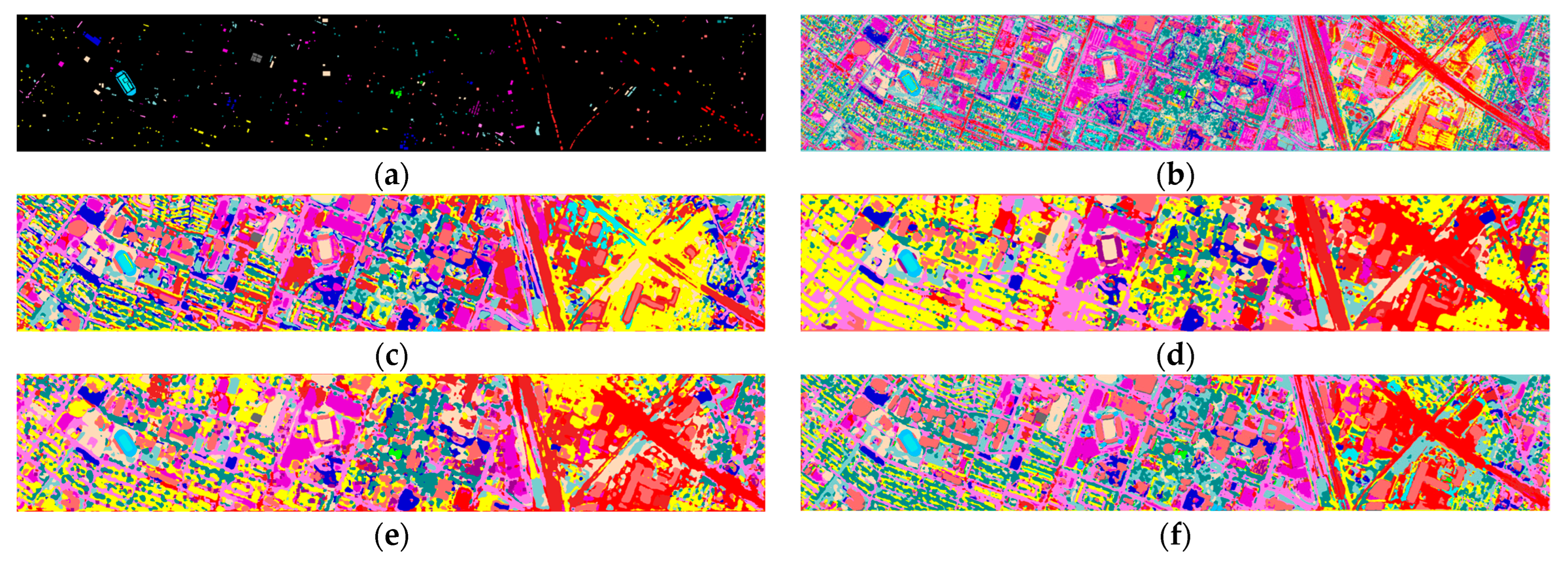 Remotesensing 15 02720 g014a