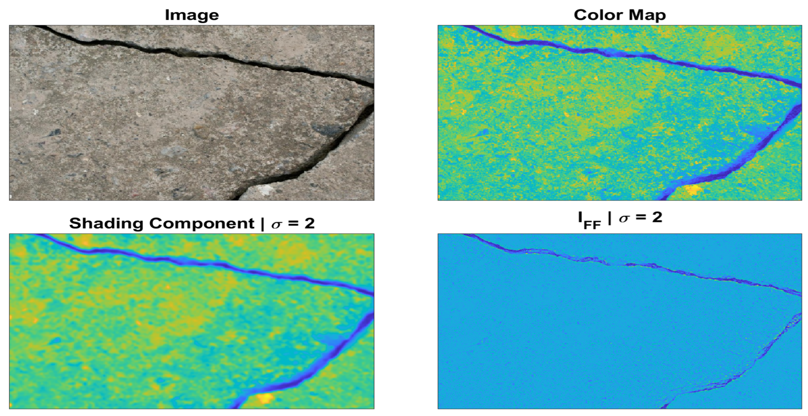 Remotesensing 15 02722 g001