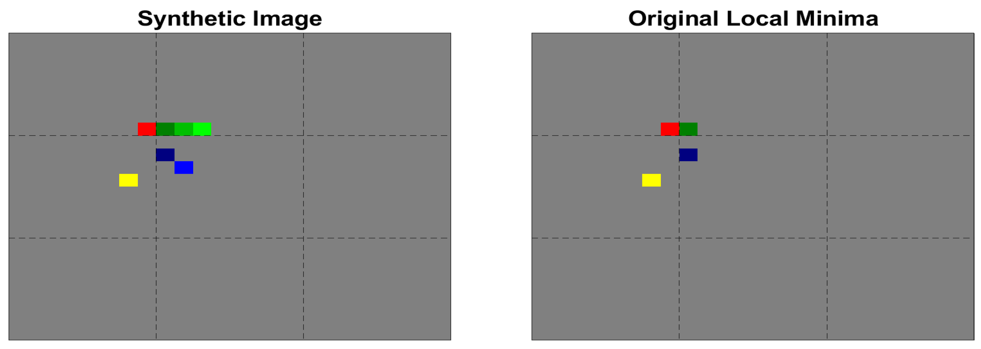 Remotesensing 15 02722 g011