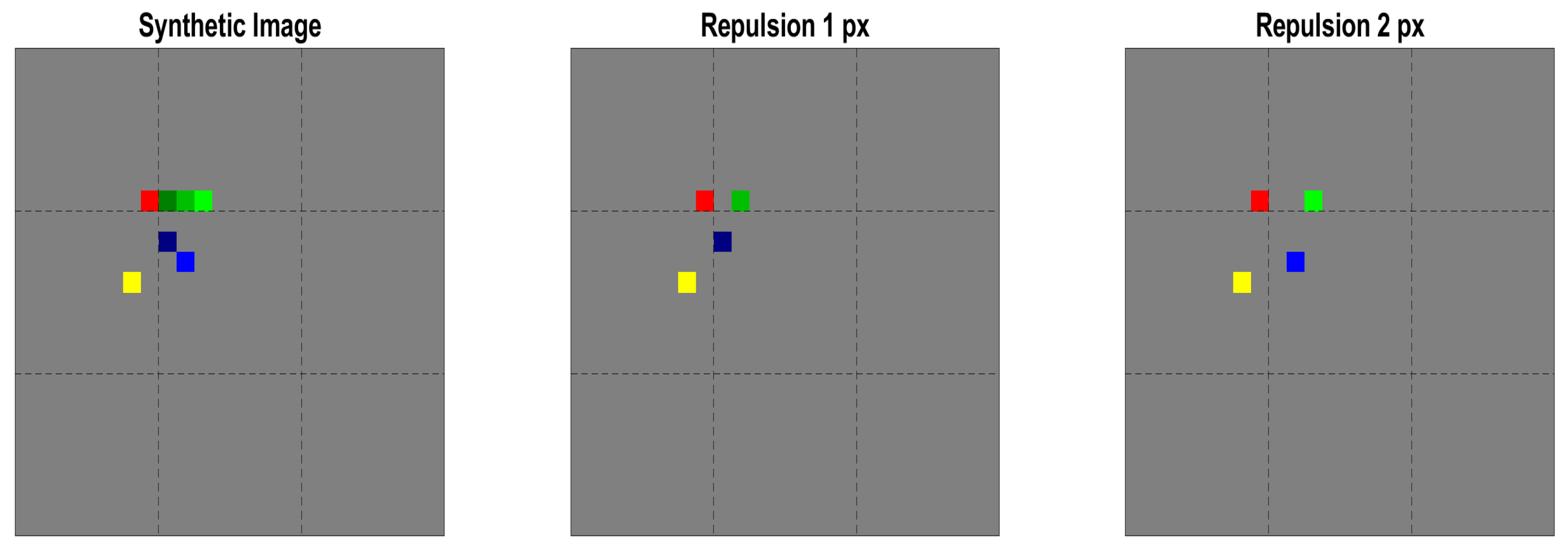 Remotesensing 15 02722 g012