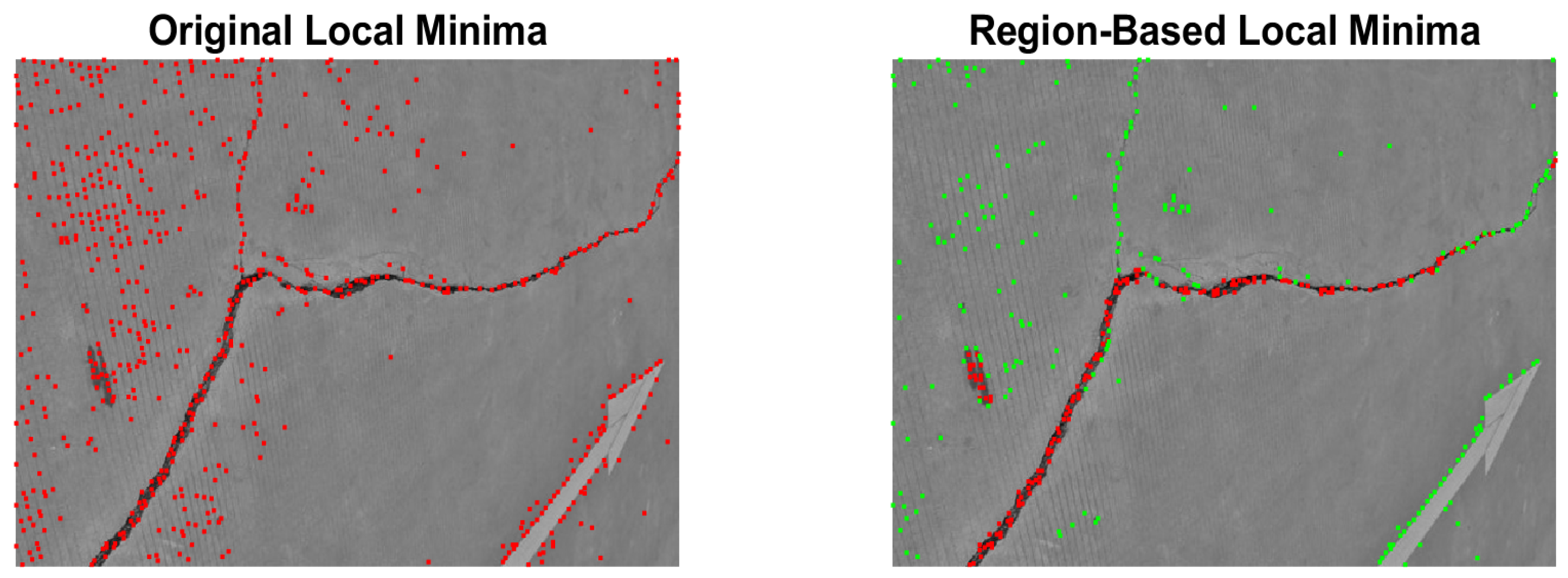 Remotesensing 15 02722 g018