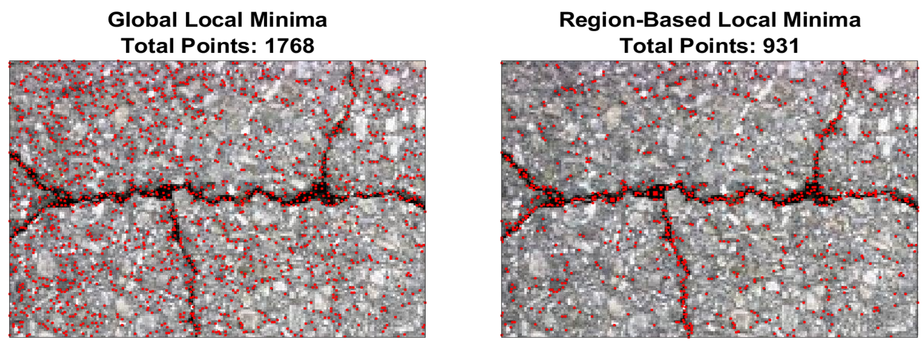 Remotesensing 15 02722 g020