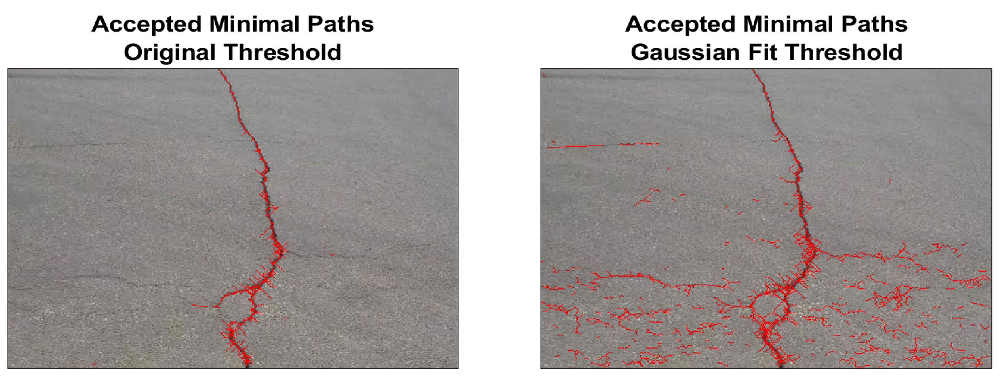 Remotesensing 15 02722 g026