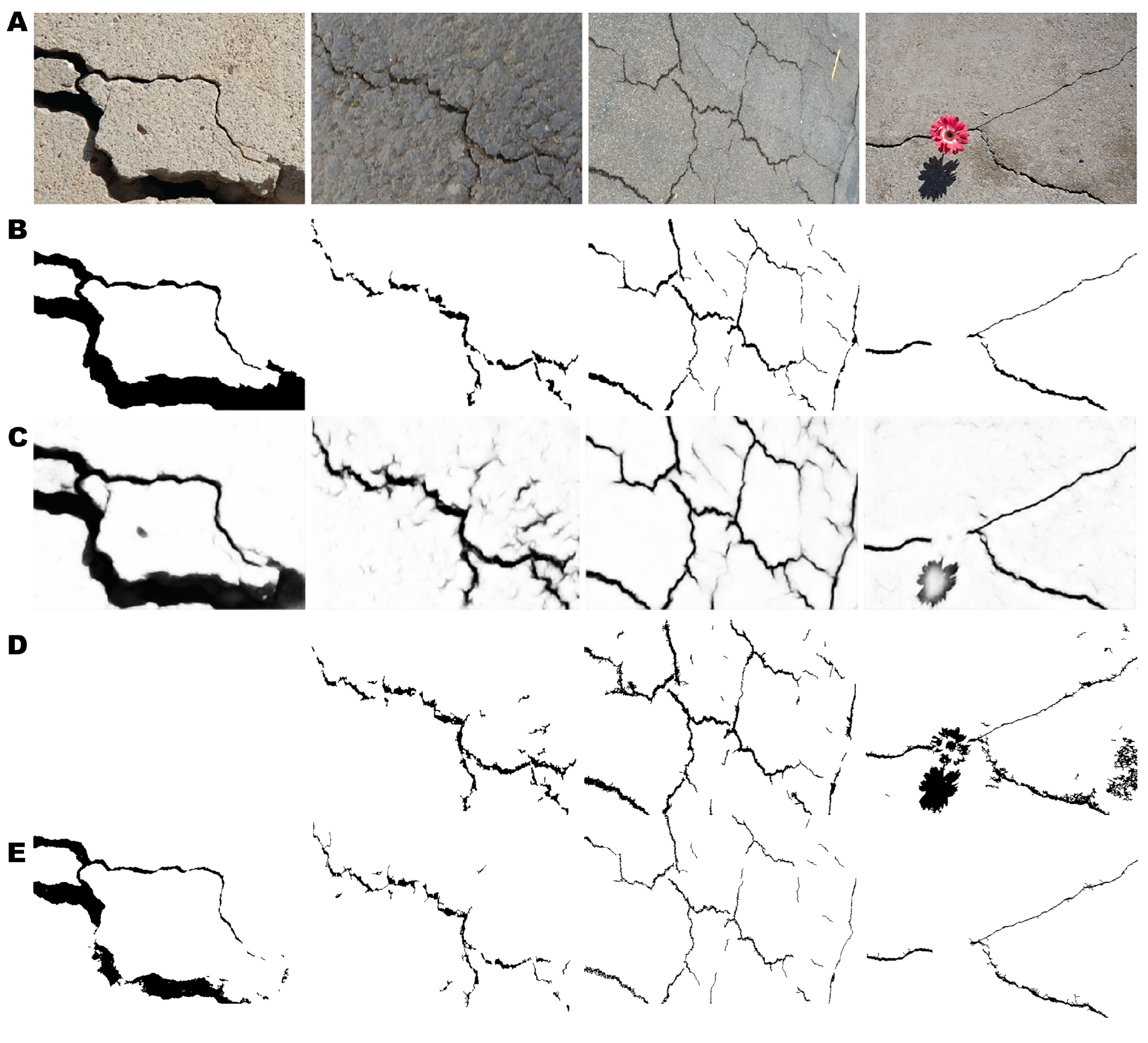 Remotesensing 15 02722 g035