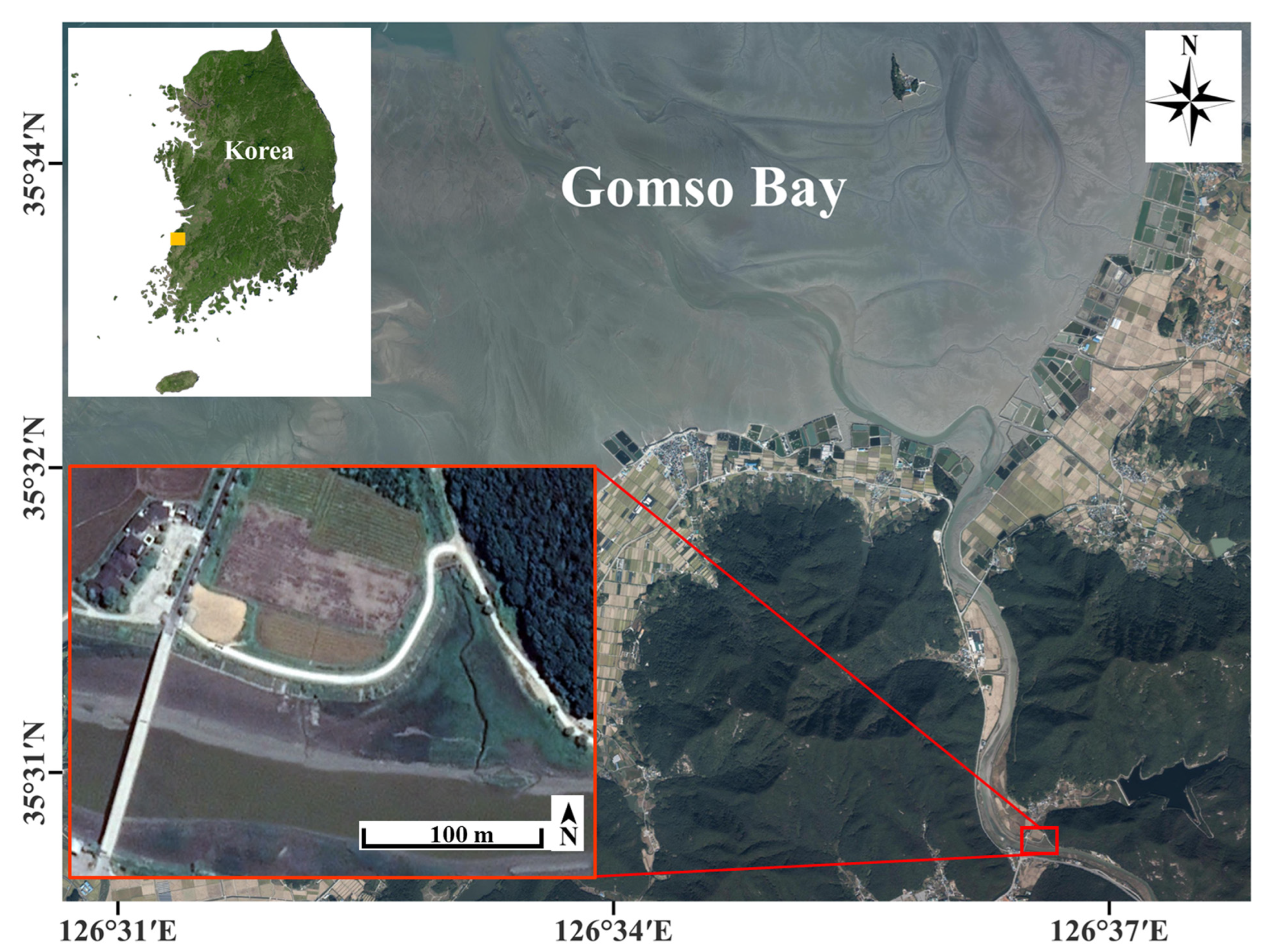 Remotesensing 15 02723 g001 Remotesensing 15 02723 g001