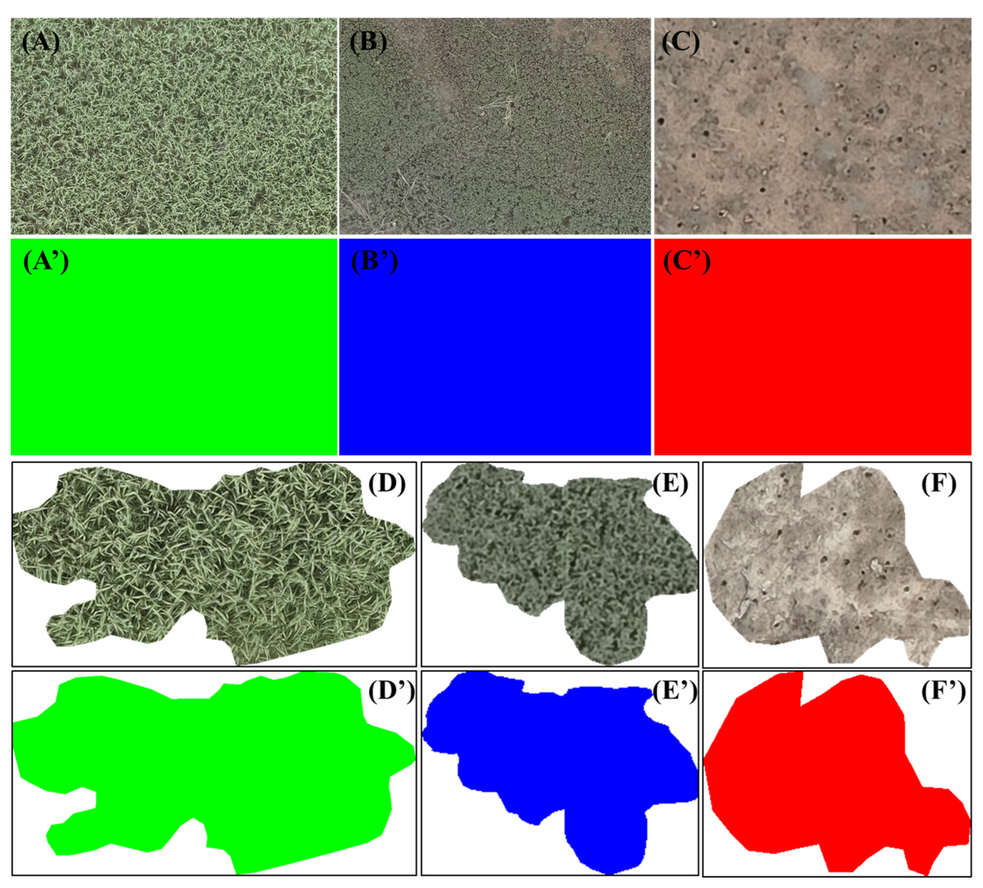 Remotesensing 15 02723 g004 Remotesensing 15 02723 g004