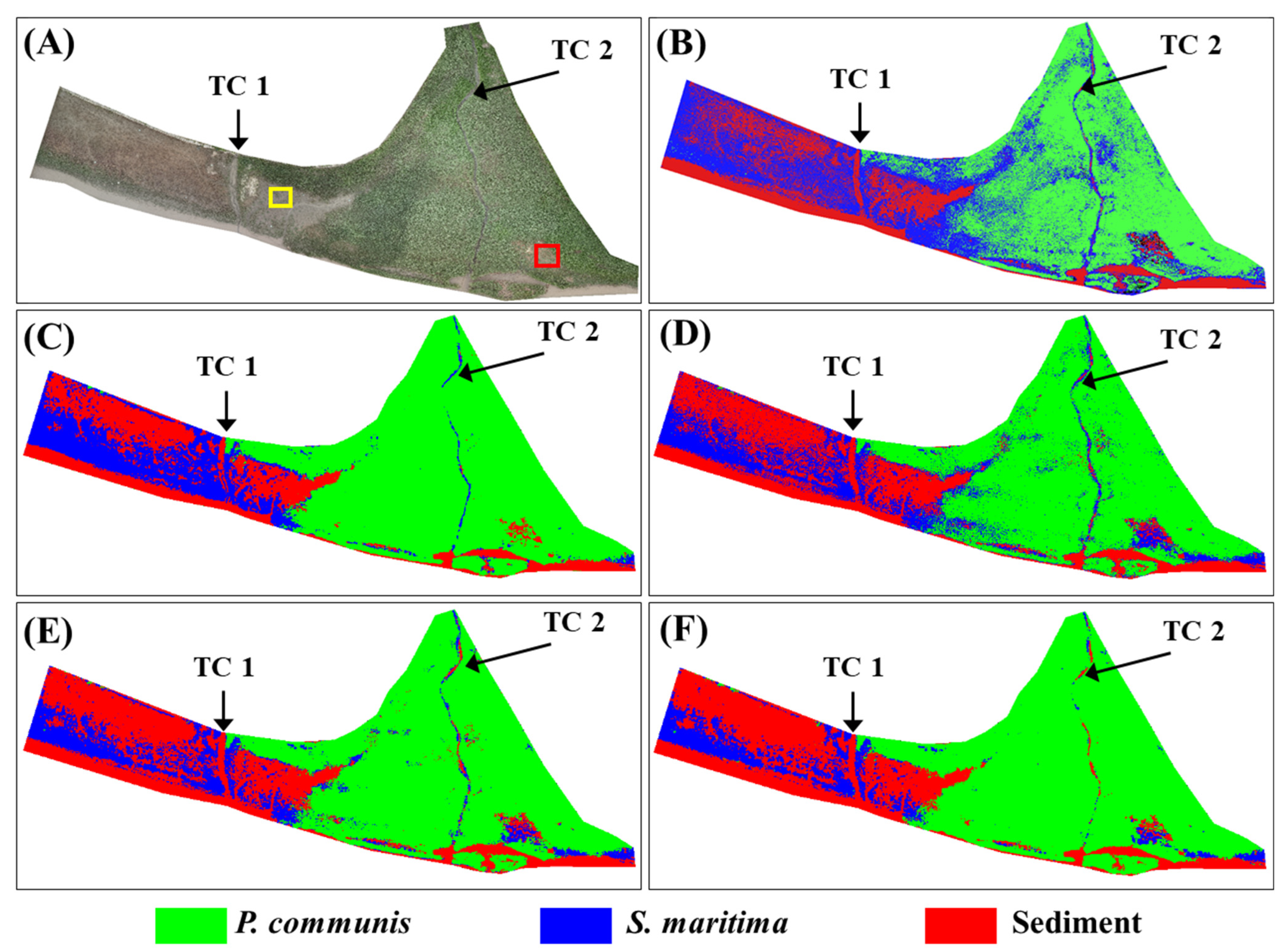 Remotesensing 15 02723 g006 Remotesensing 15 02723 g006