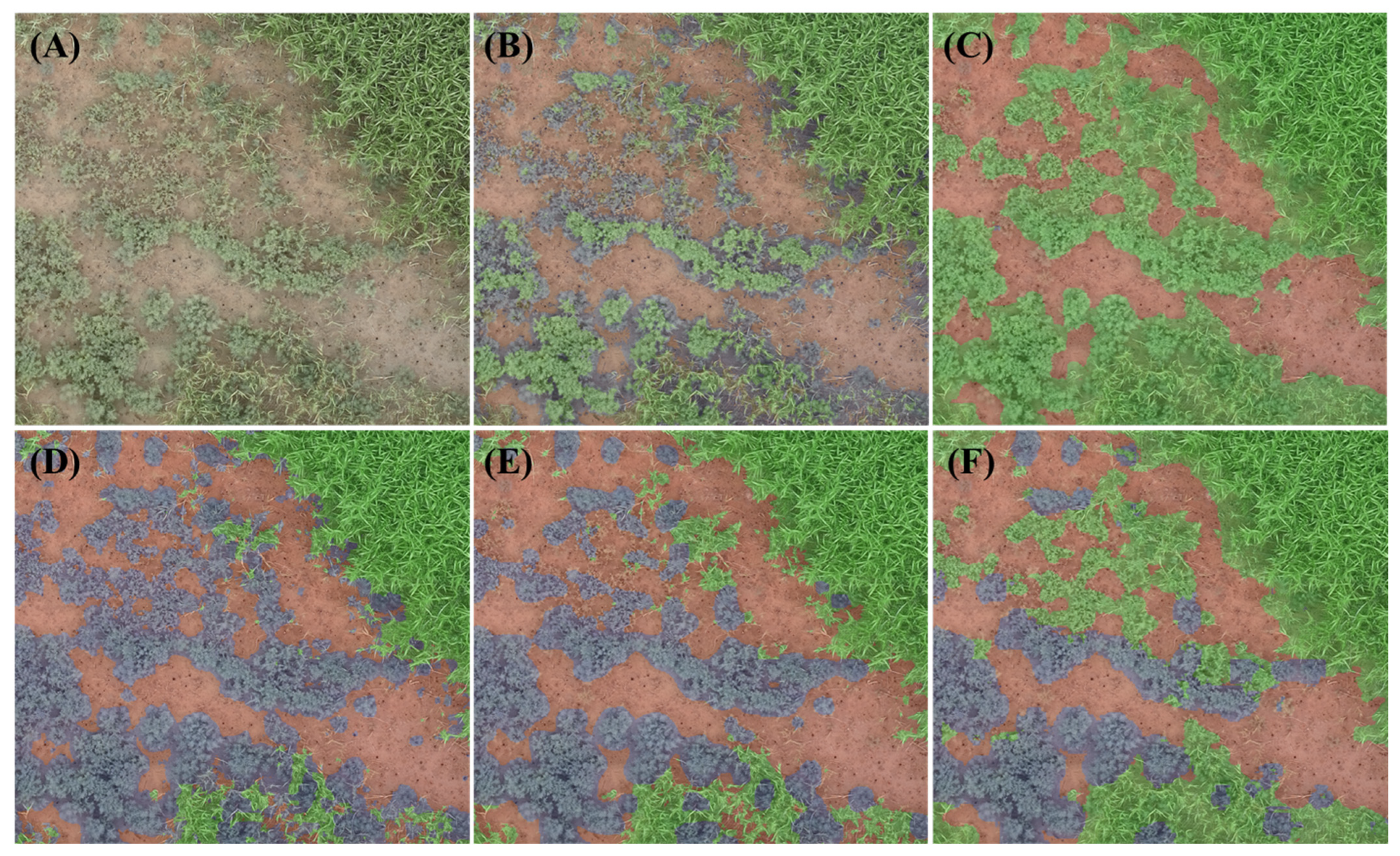 Remotesensing 15 02723 g008 Remotesensing 15 02723 g008