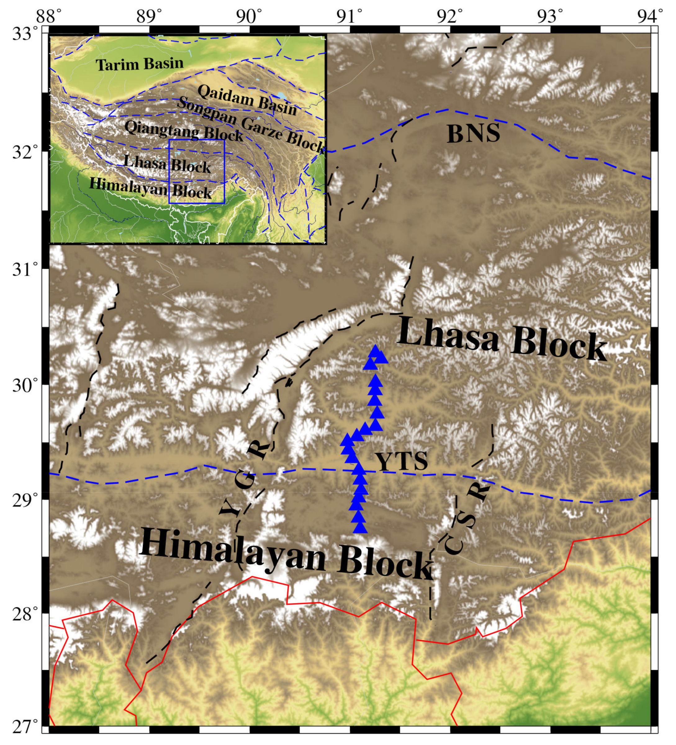 Remotesensing 15 02724 g001