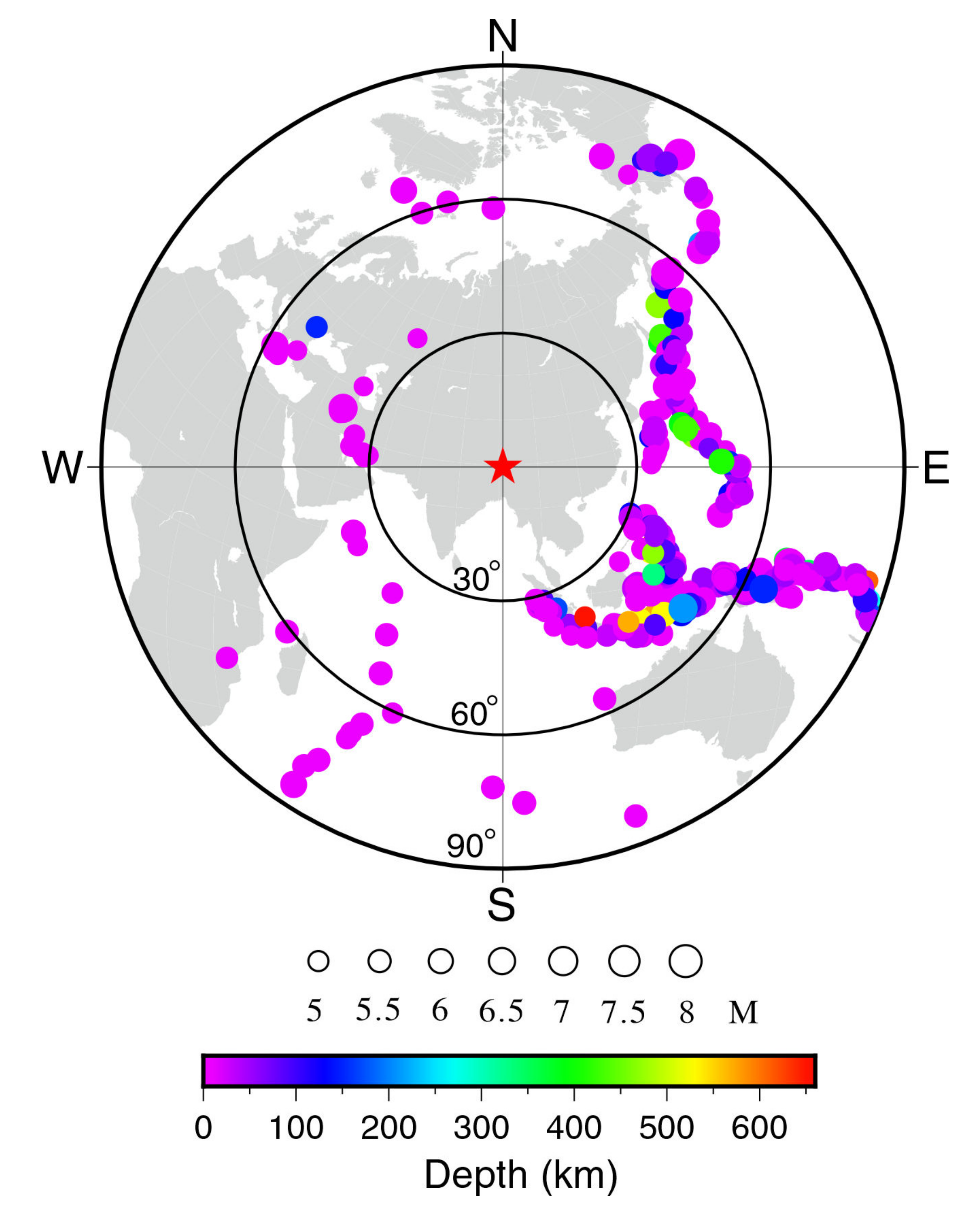 Remotesensing 15 02724 g002