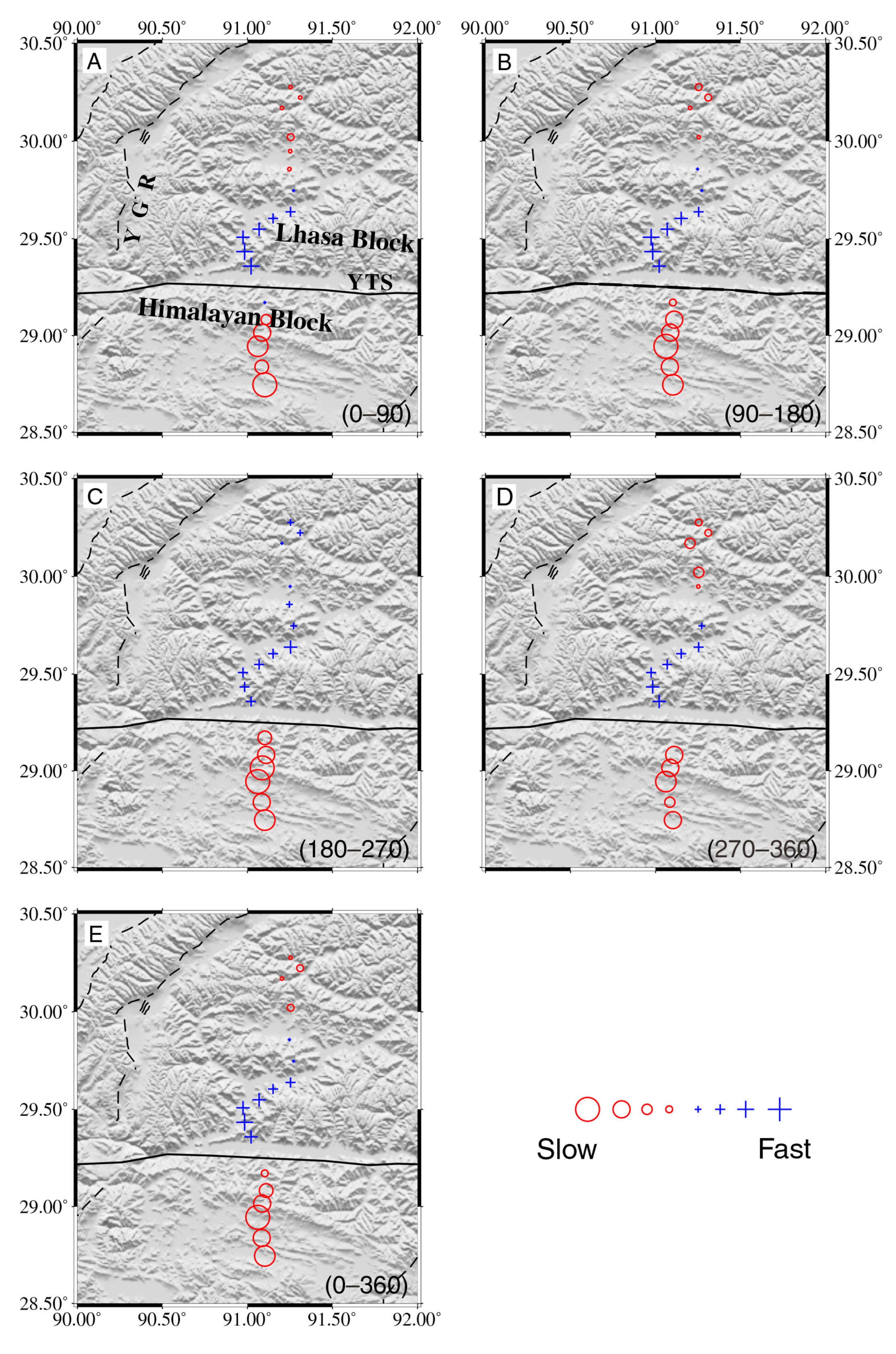 Remotesensing 15 02724 g004