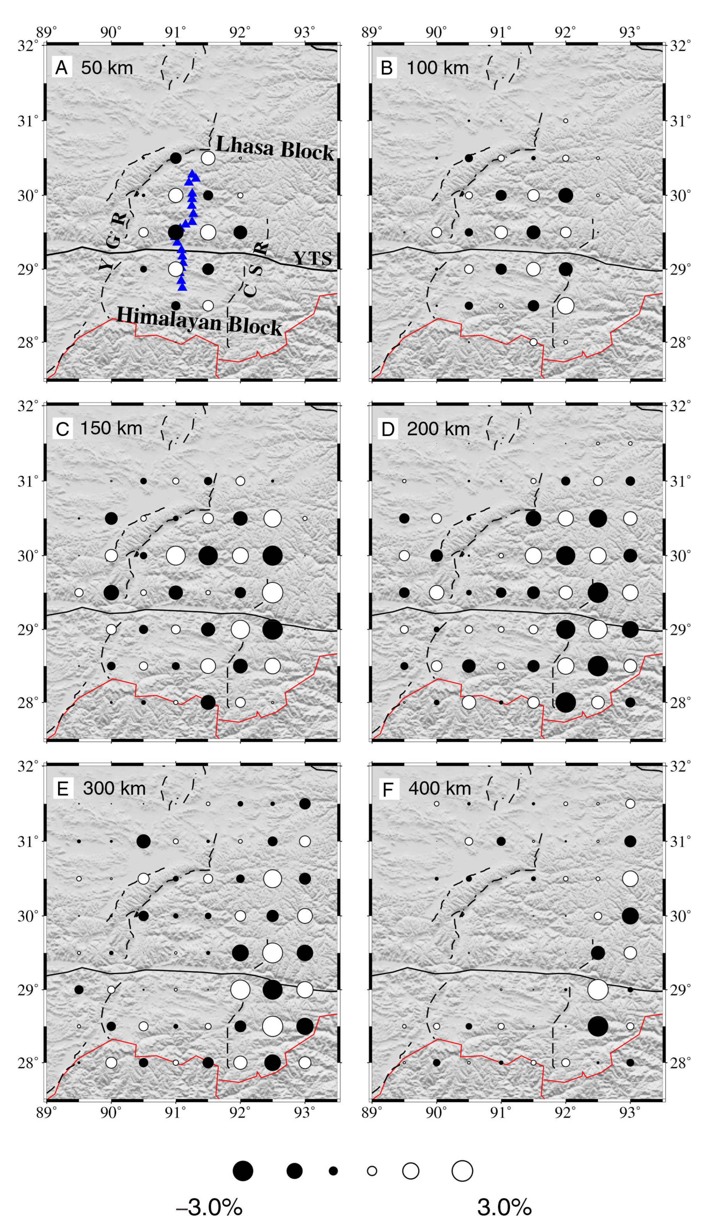 Remotesensing 15 02724 g007