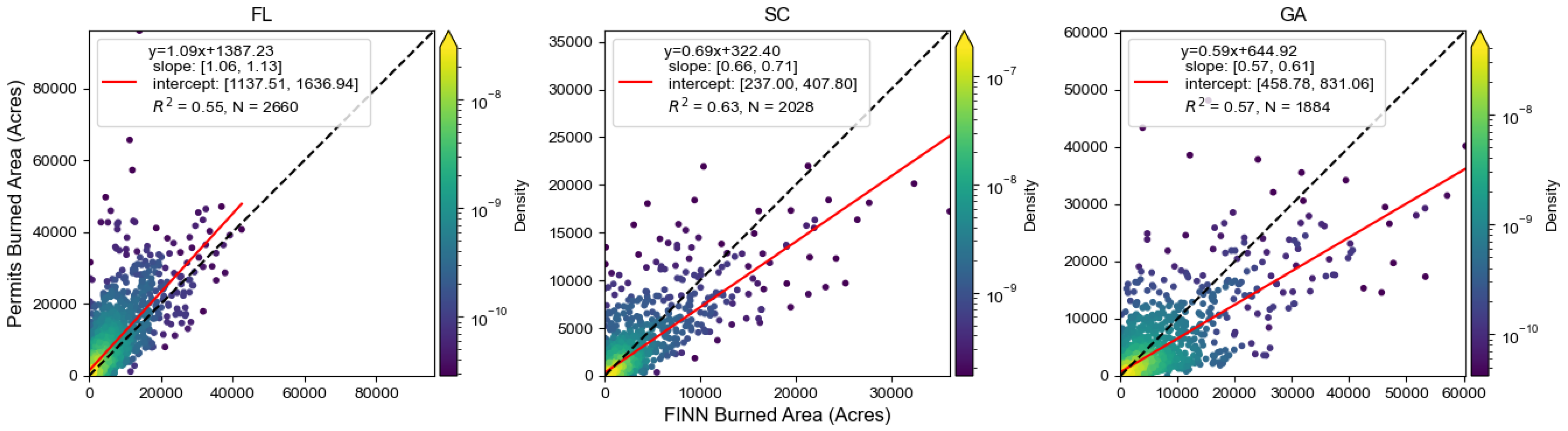Remotesensing 15 02725 g003 Remotesensing 15 02725 g003