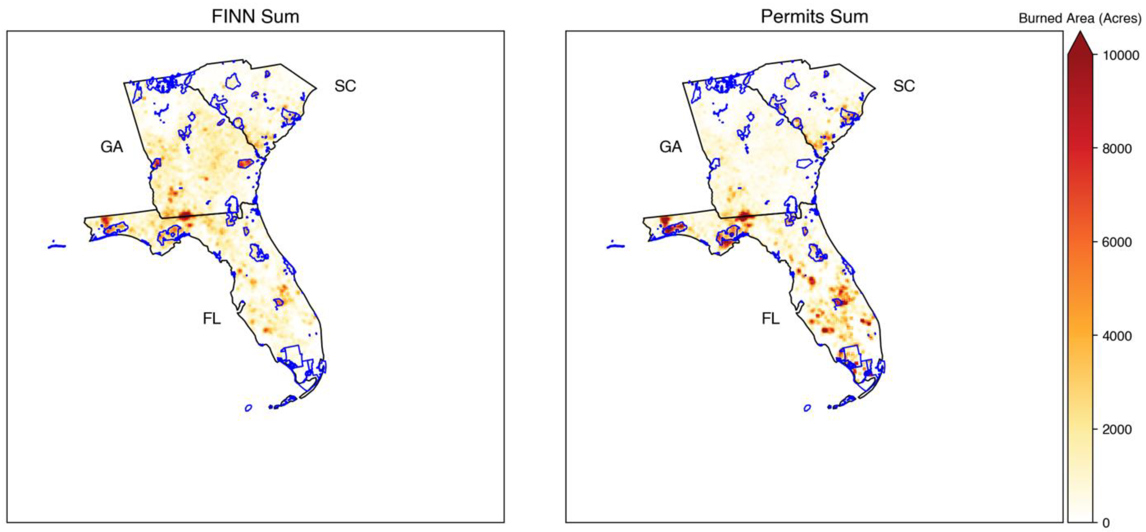 Remotesensing 15 02725 g004 Remotesensing 15 02725 g004