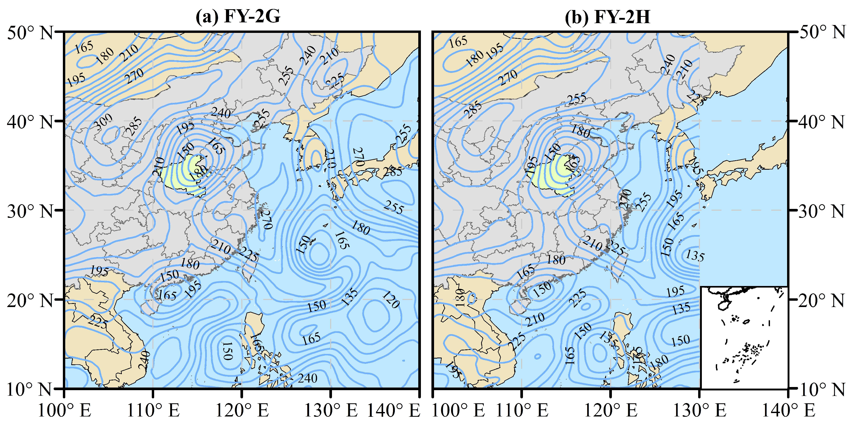 Remotesensing 15 02726 g003