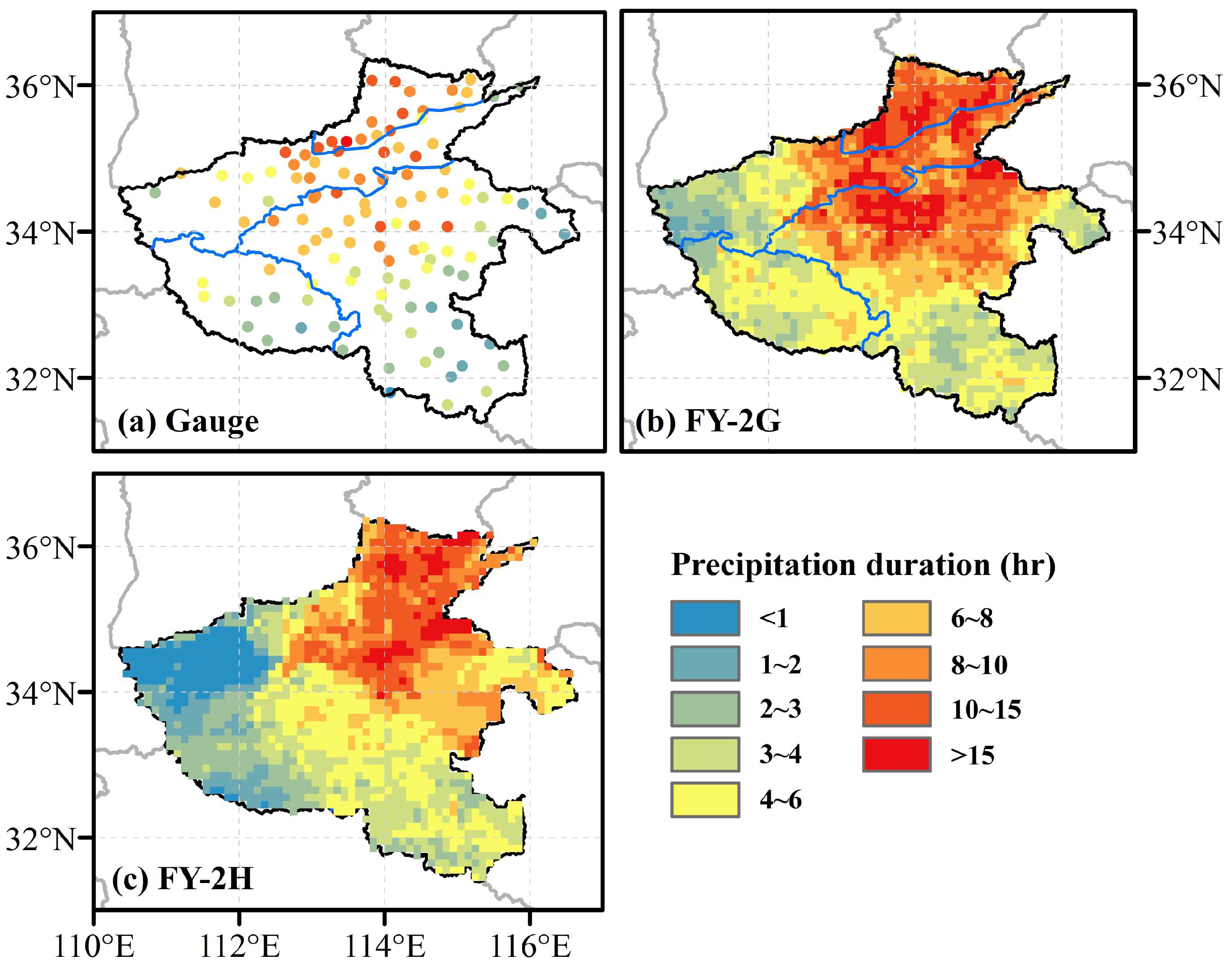 Remotesensing 15 02726 g006