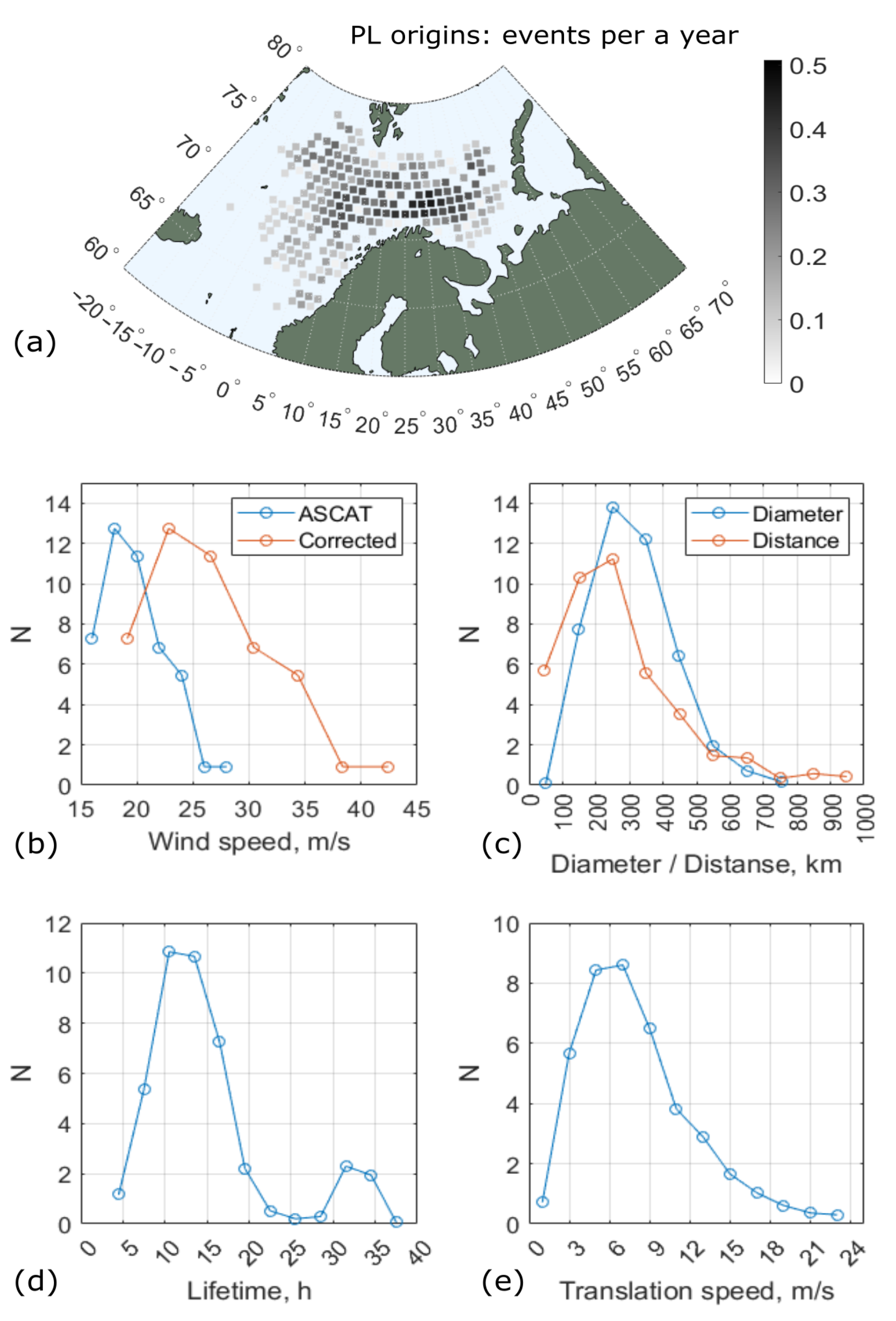 Remotesensing 15 02729 g001
