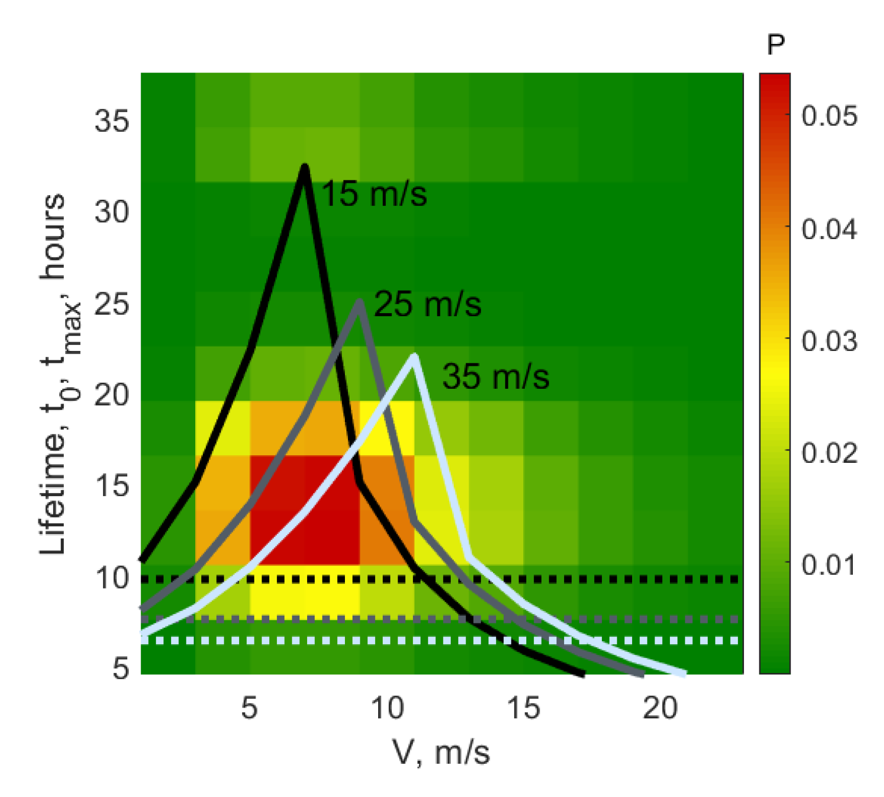 Remotesensing 15 02729 g002