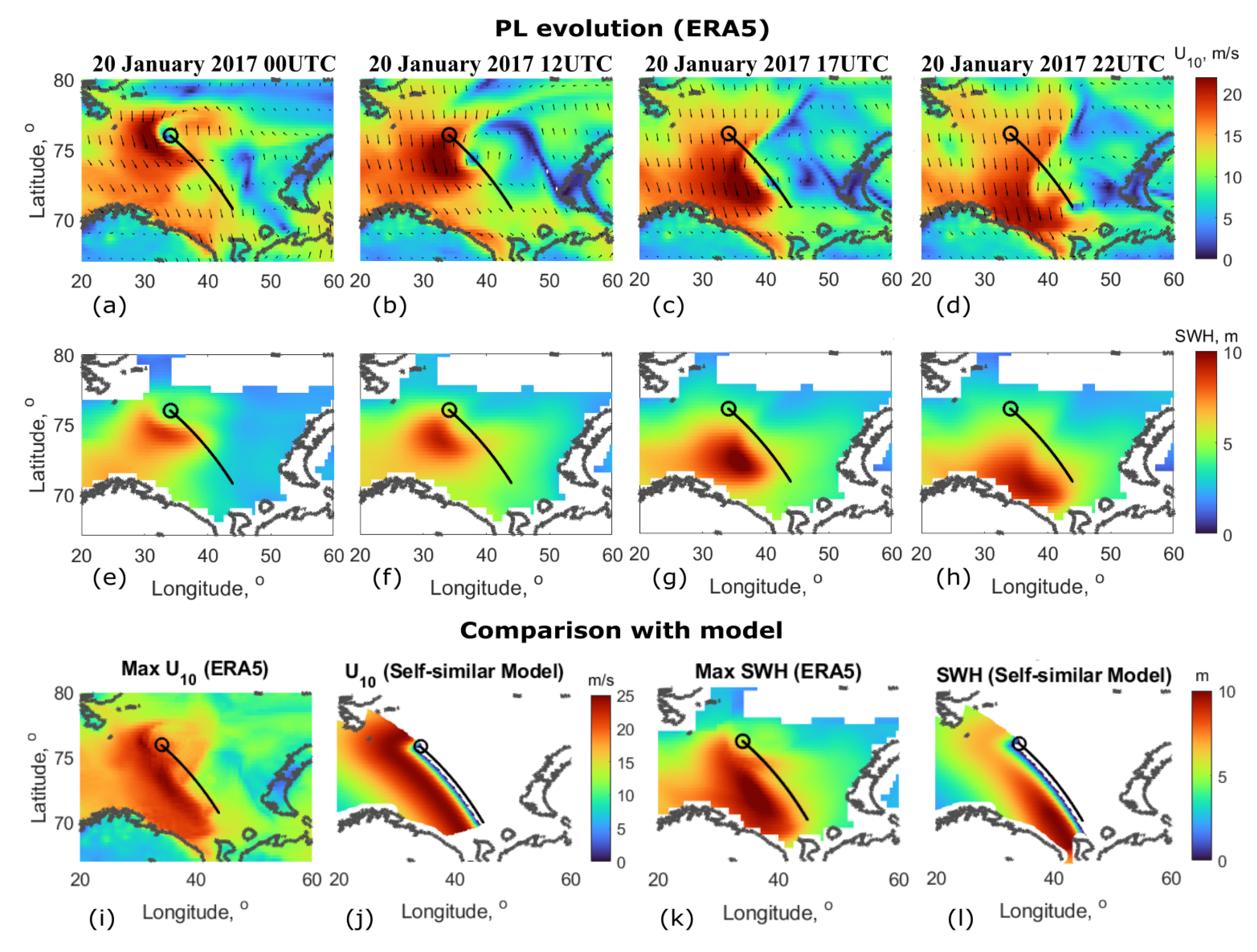 Remotesensing 15 02729 g003