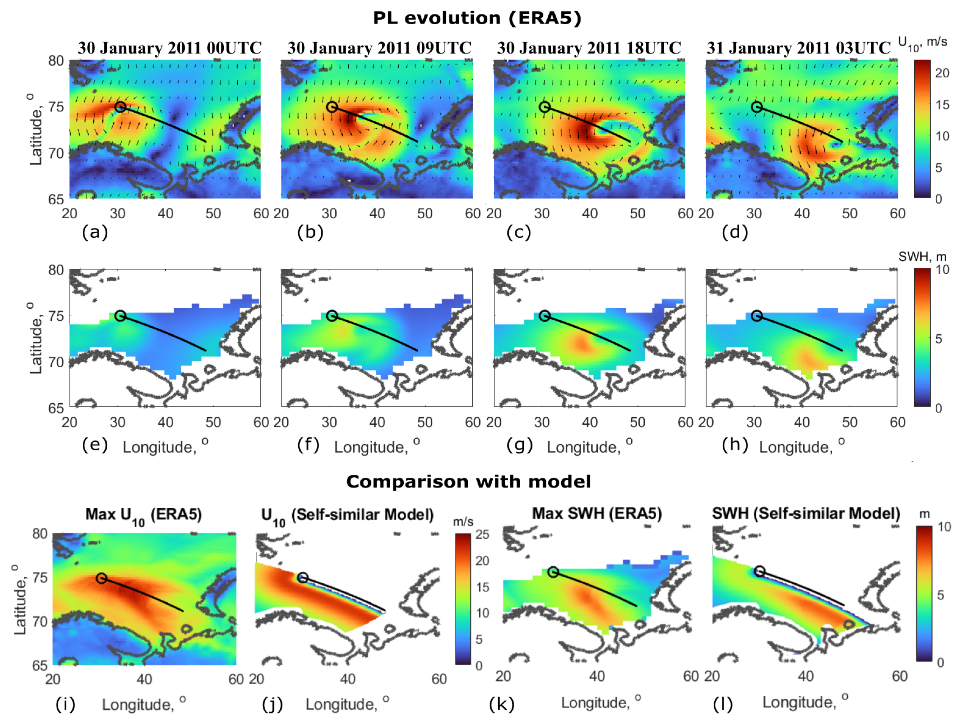 Remotesensing 15 02729 g004