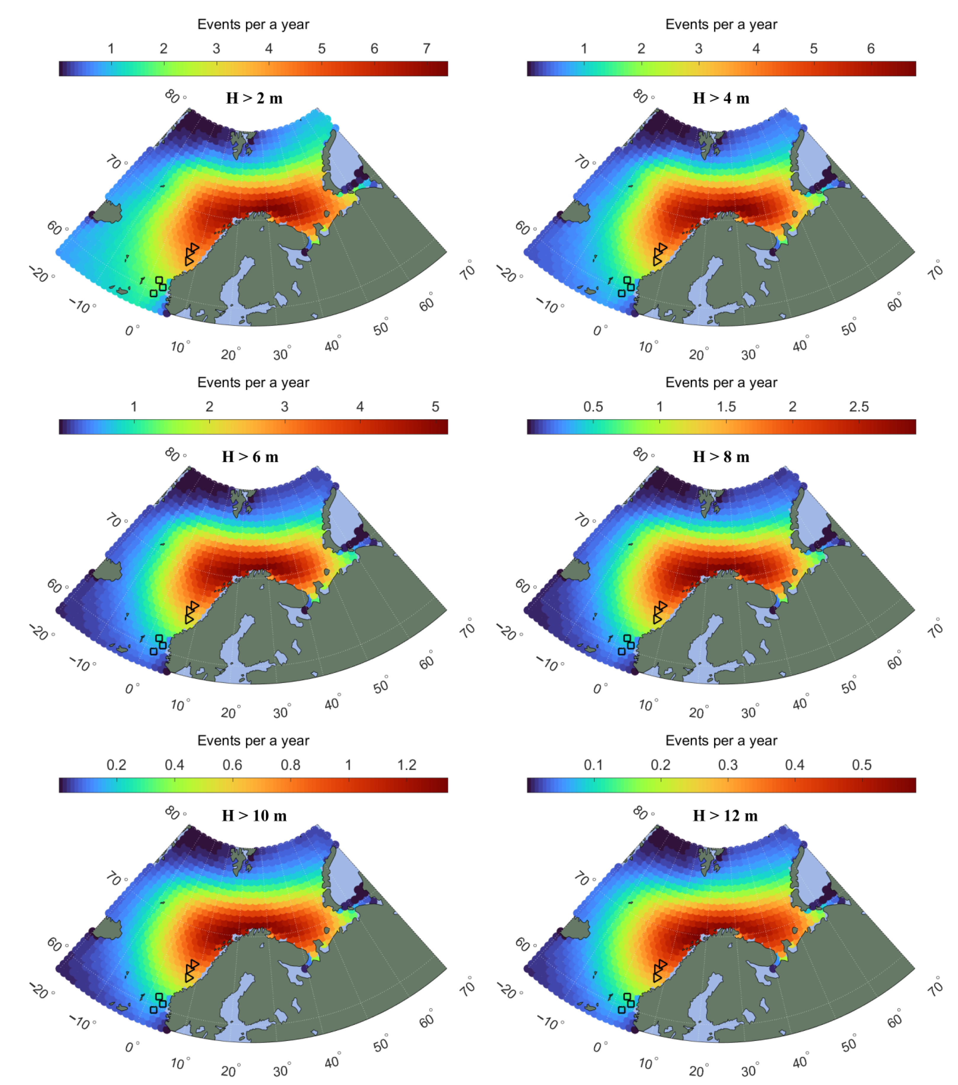 Remotesensing 15 02729 g005