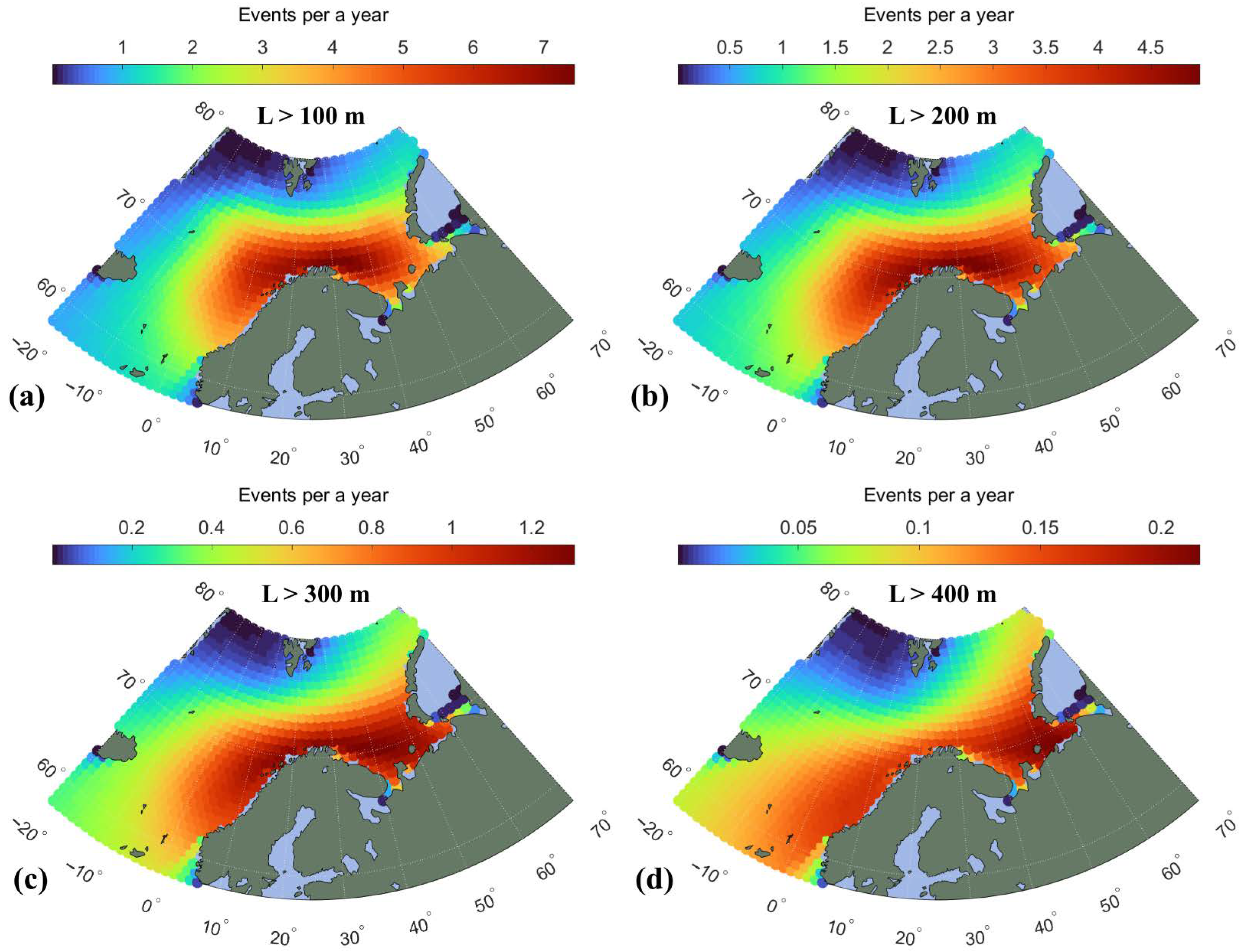 Remotesensing 15 02729 g006