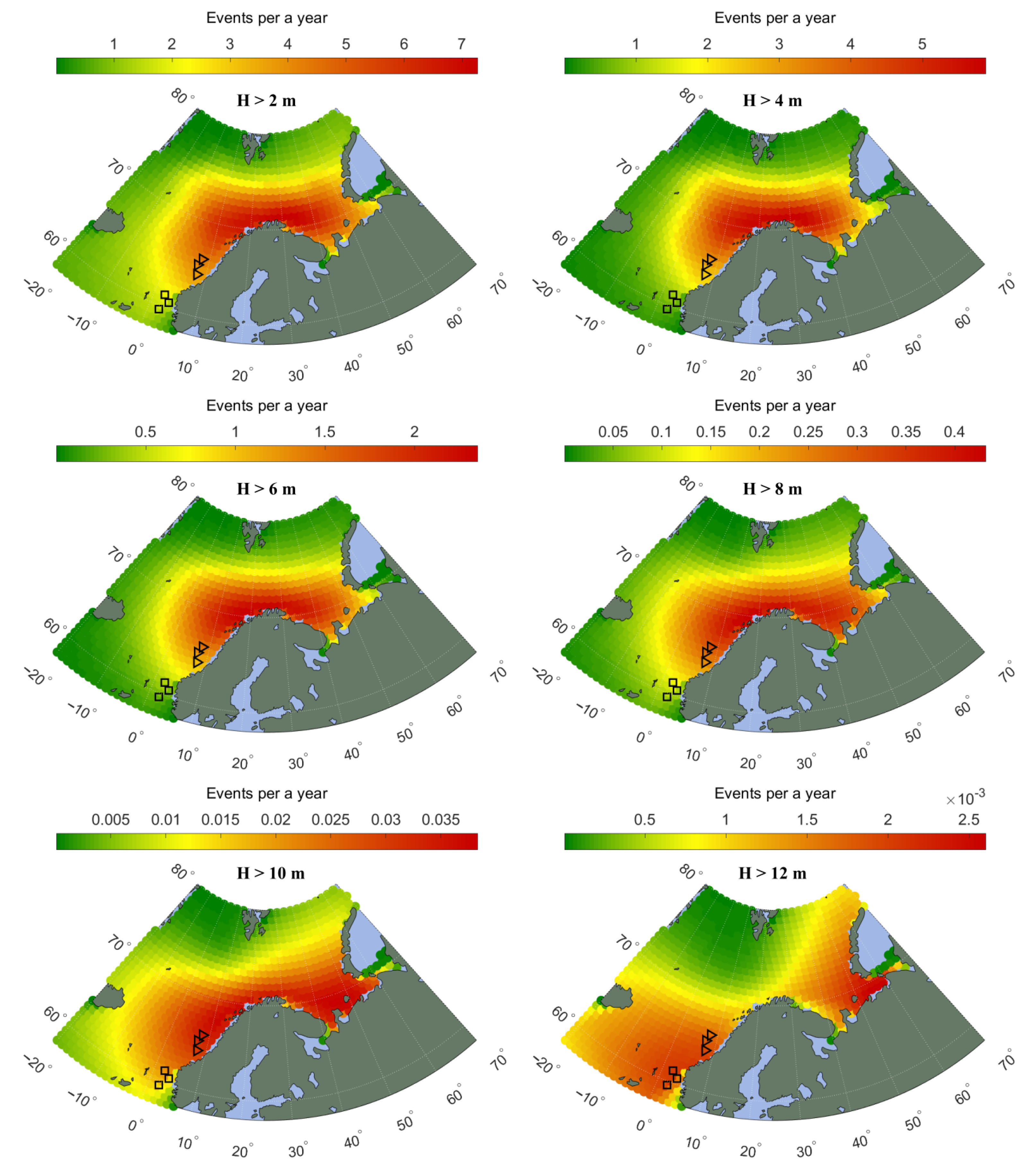 Remotesensing 15 02729 g007