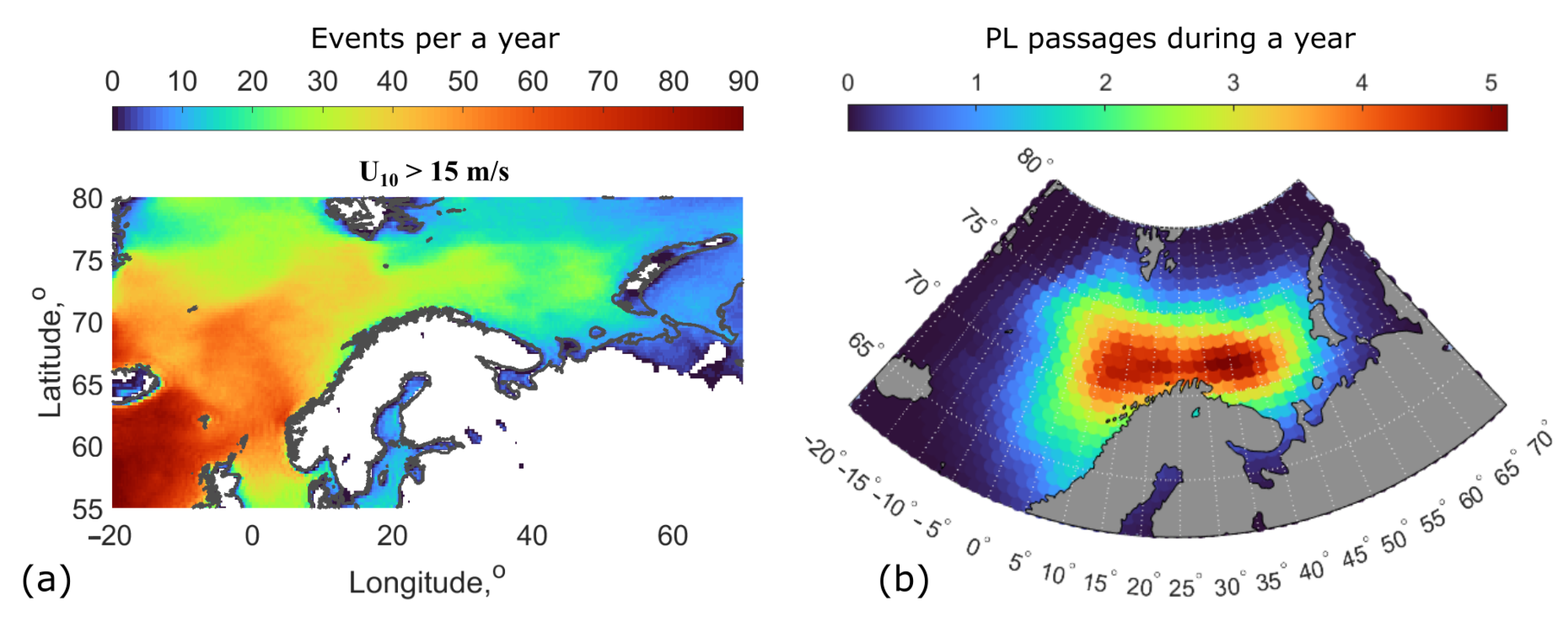 Remotesensing 15 02729 g008
