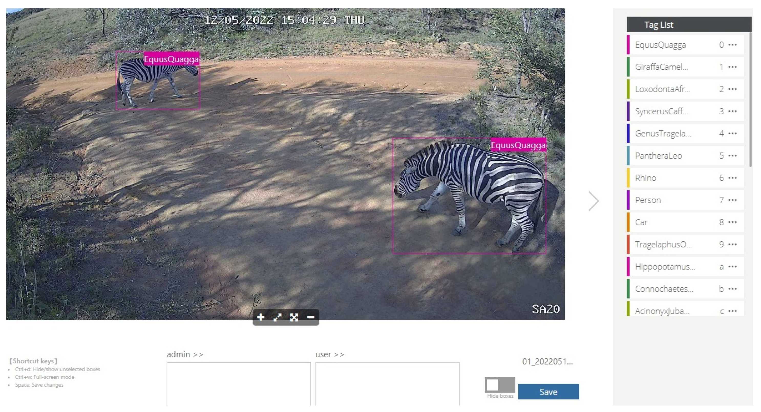 Remotesensing 15 02730 g003