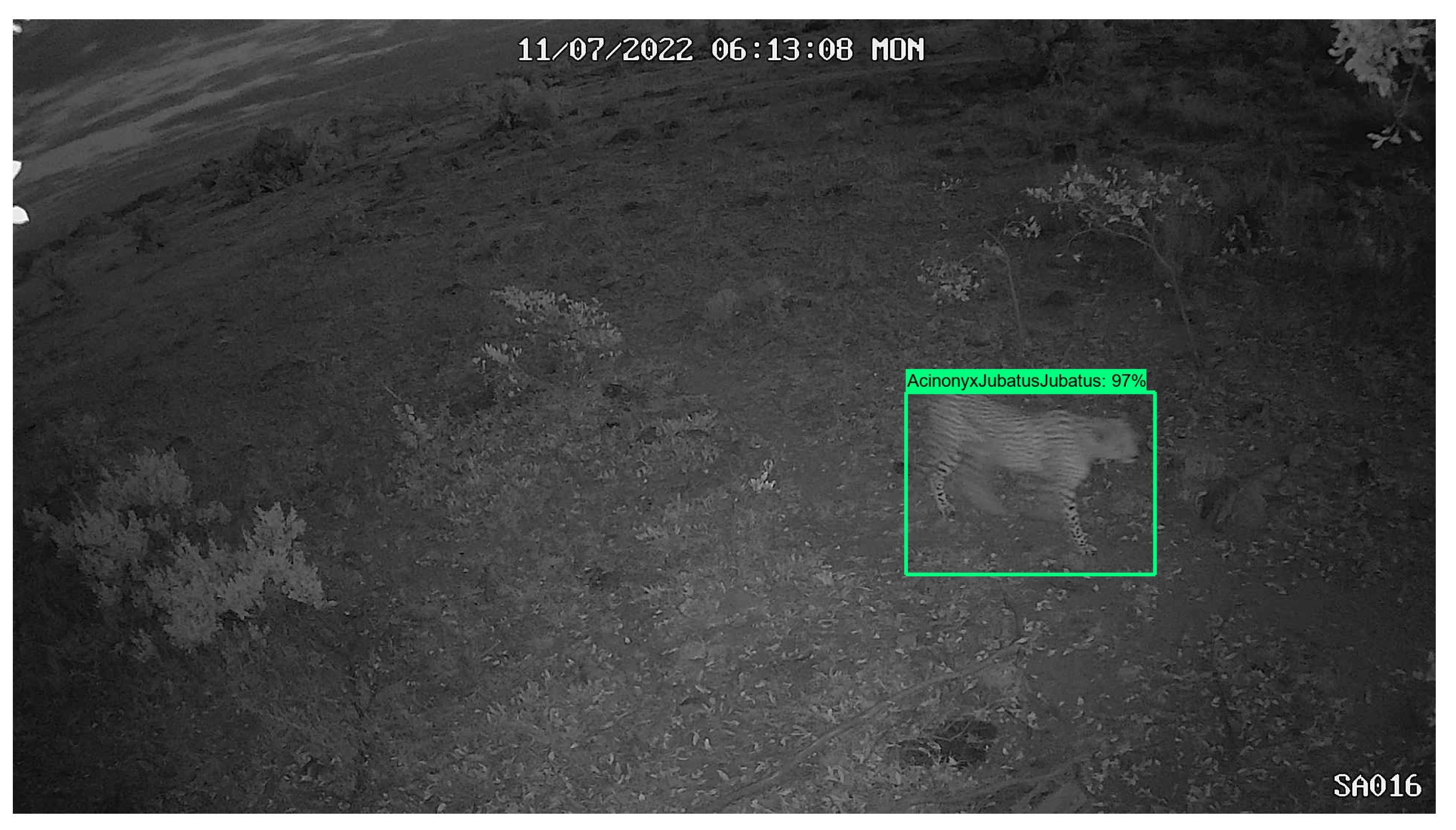 Remotesensing 15 02730 g012