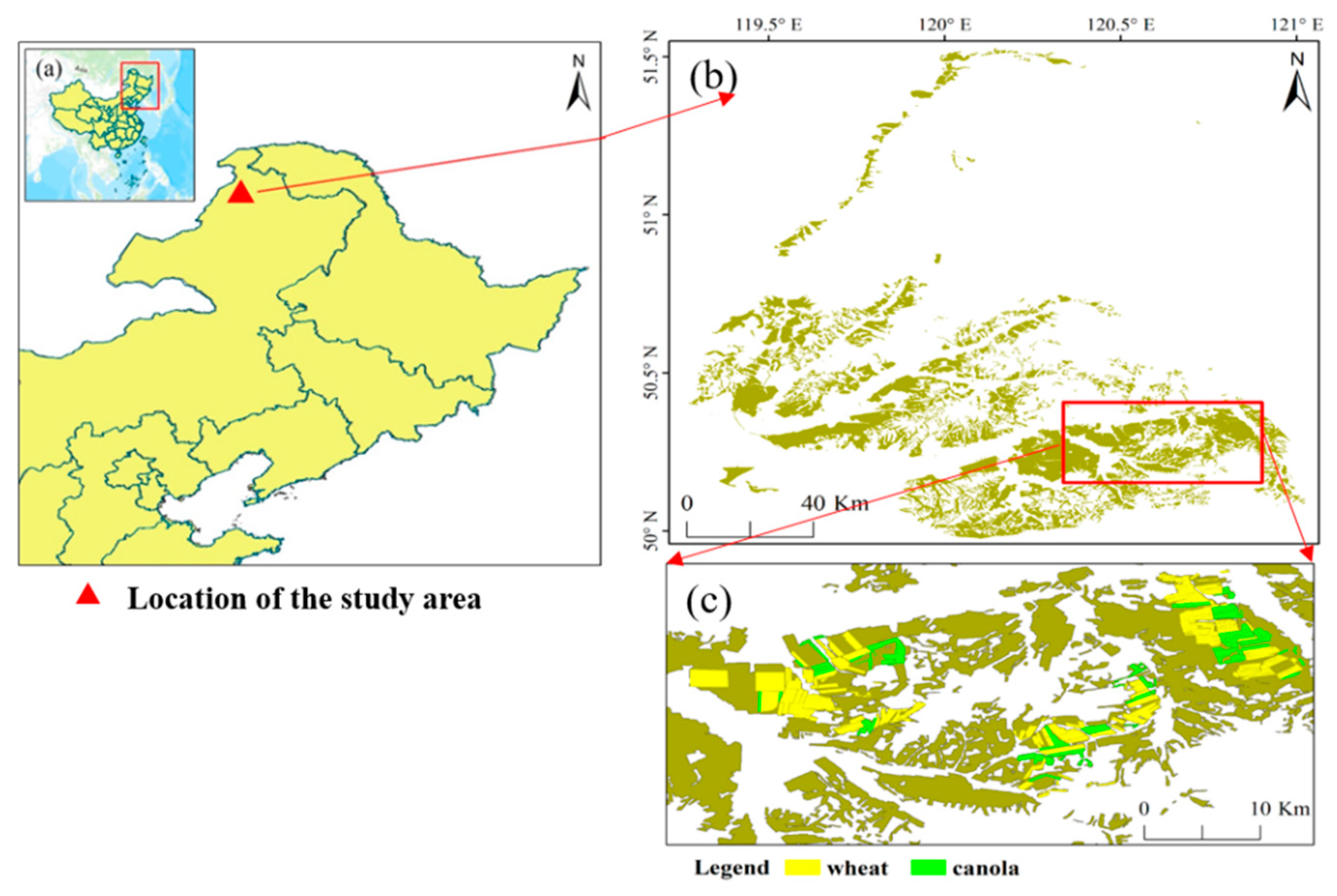 Remotesensing 15 02731 g001 Remotesensing 15 02731 g001