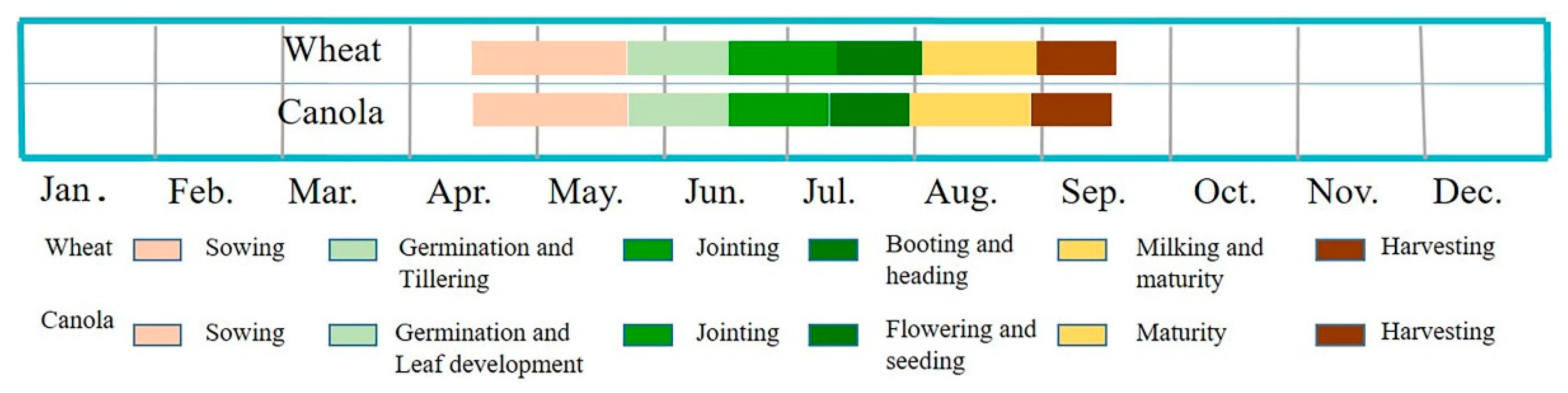Remotesensing 15 02731 g002 Remotesensing 15 02731 g002