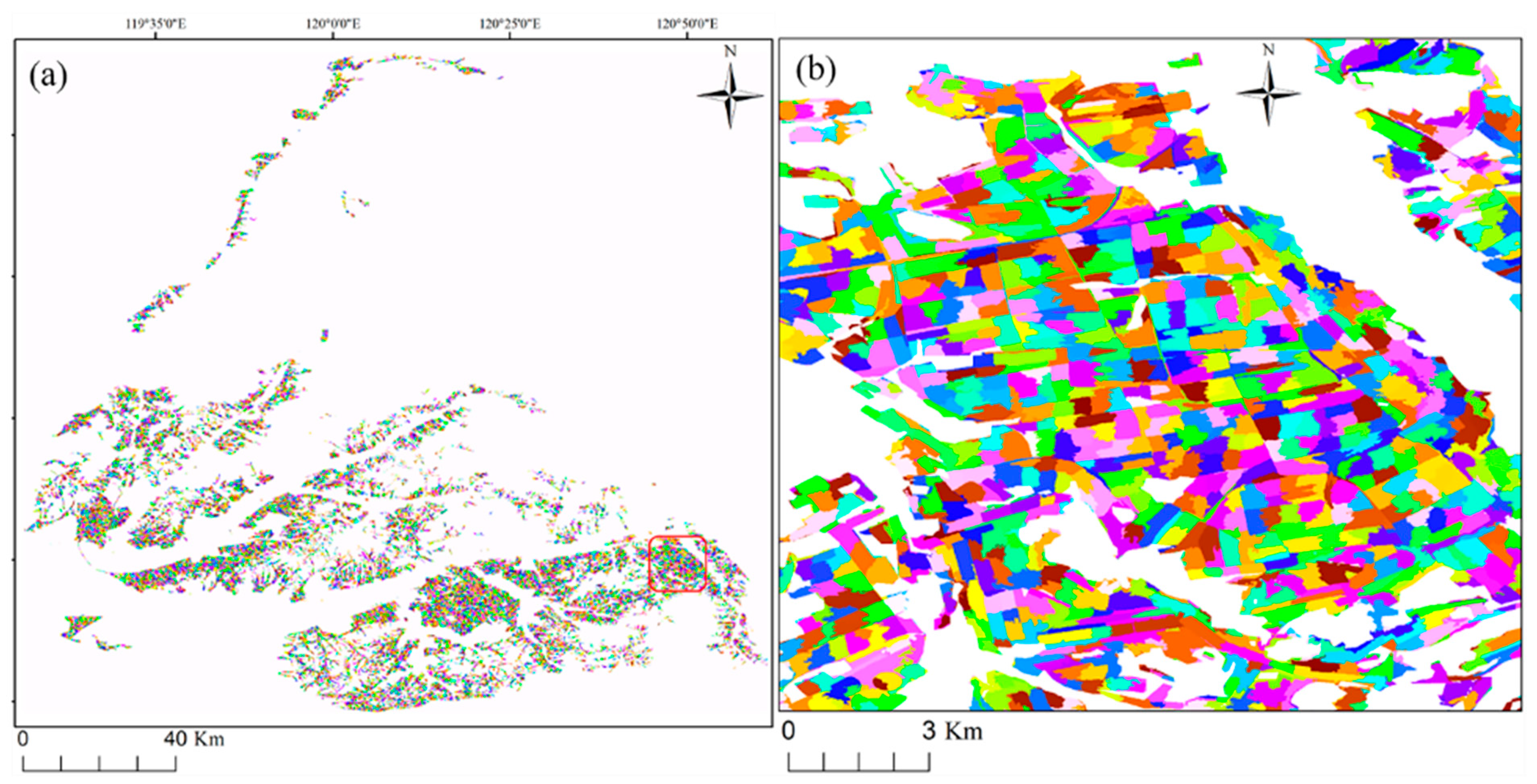 Remotesensing 15 02731 g007 Remotesensing 15 02731 g007