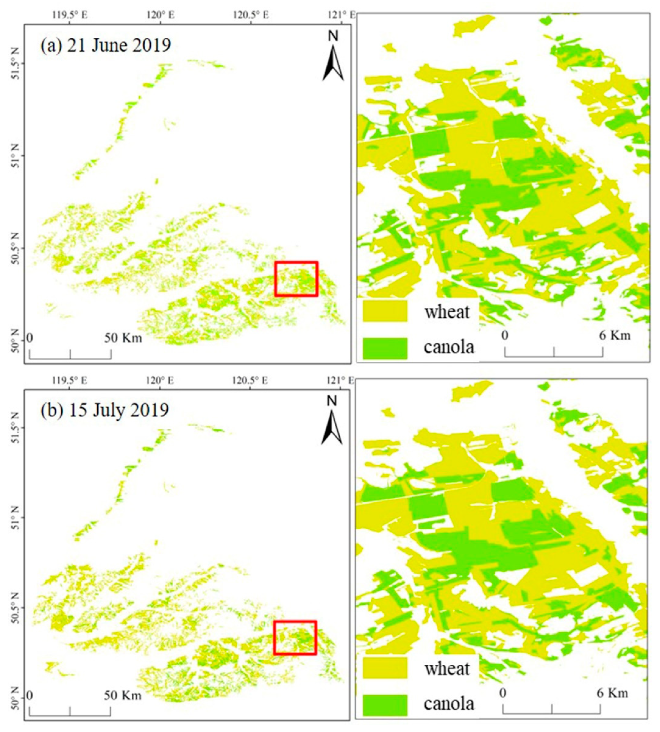 Remotesensing 15 02731 g009a Remotesensing 15 02731 g009a