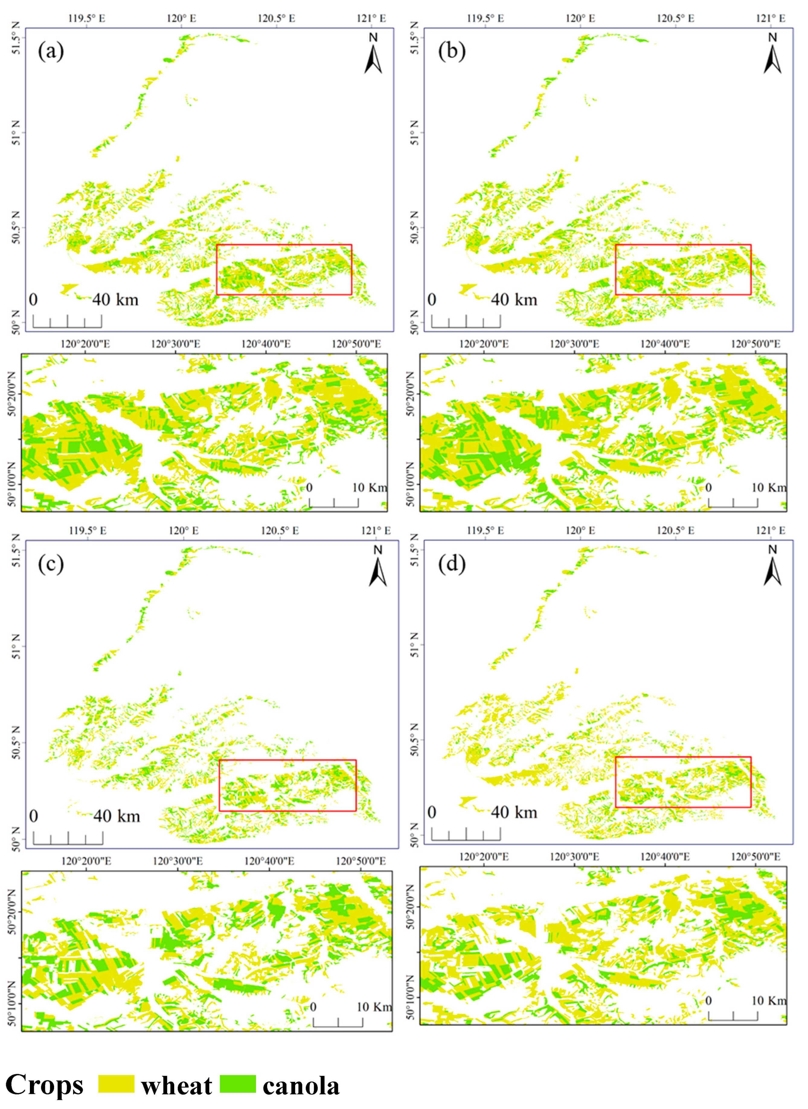 Remotesensing 15 02731 g011 Remotesensing 15 02731 g011