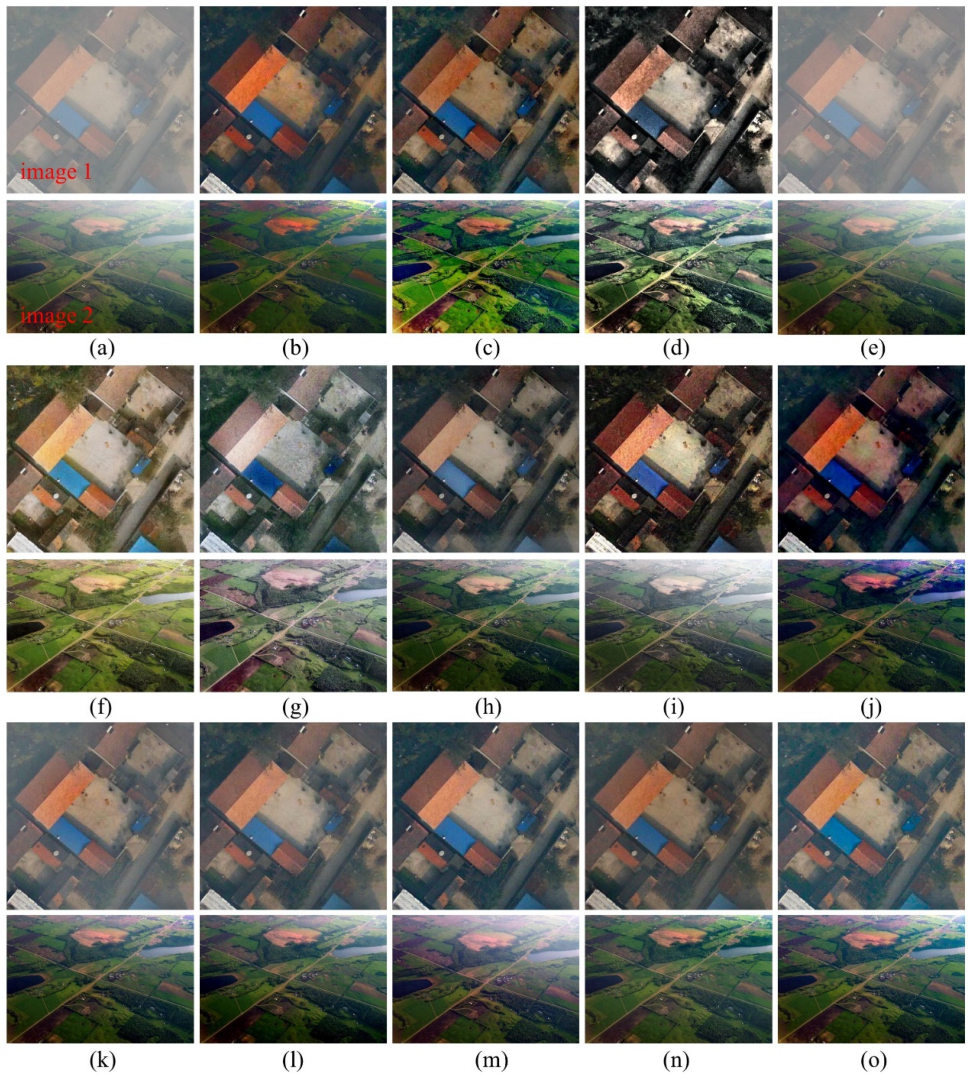 Remotesensing 15 02732 g003 550