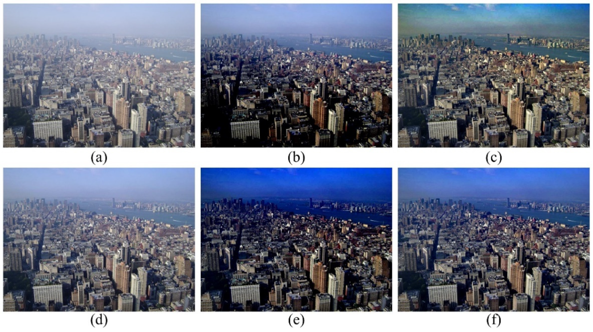 Remotesensing 15 02732 g007 550