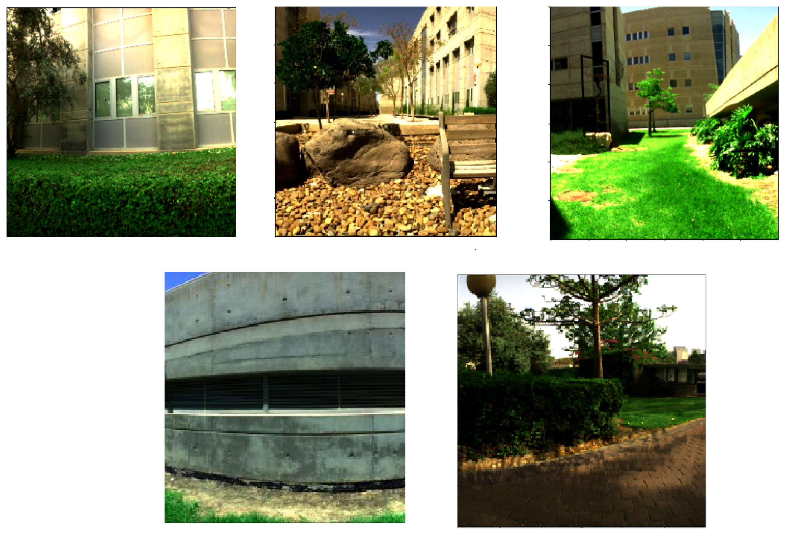 Remotesensing 15 02734 g001