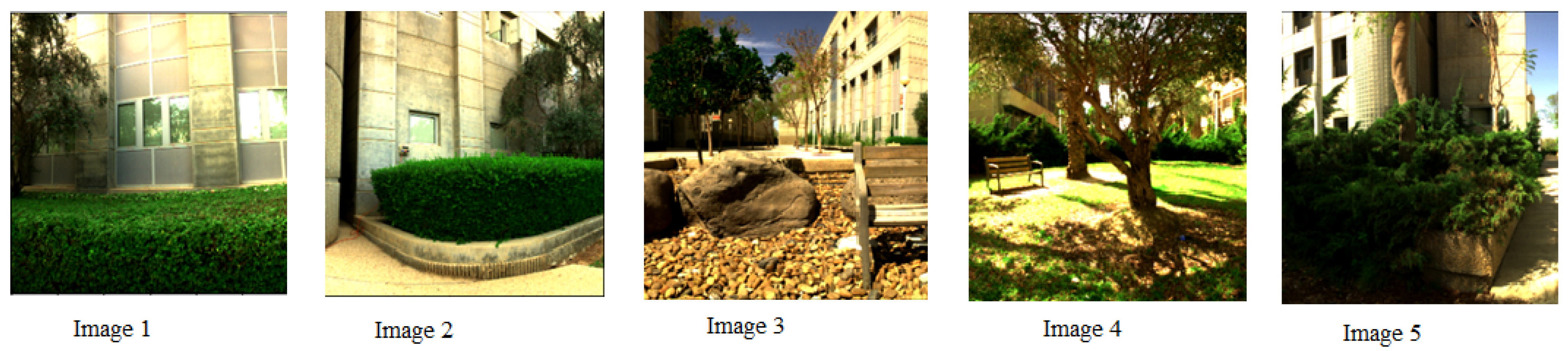 Remotesensing 15 02734 g008