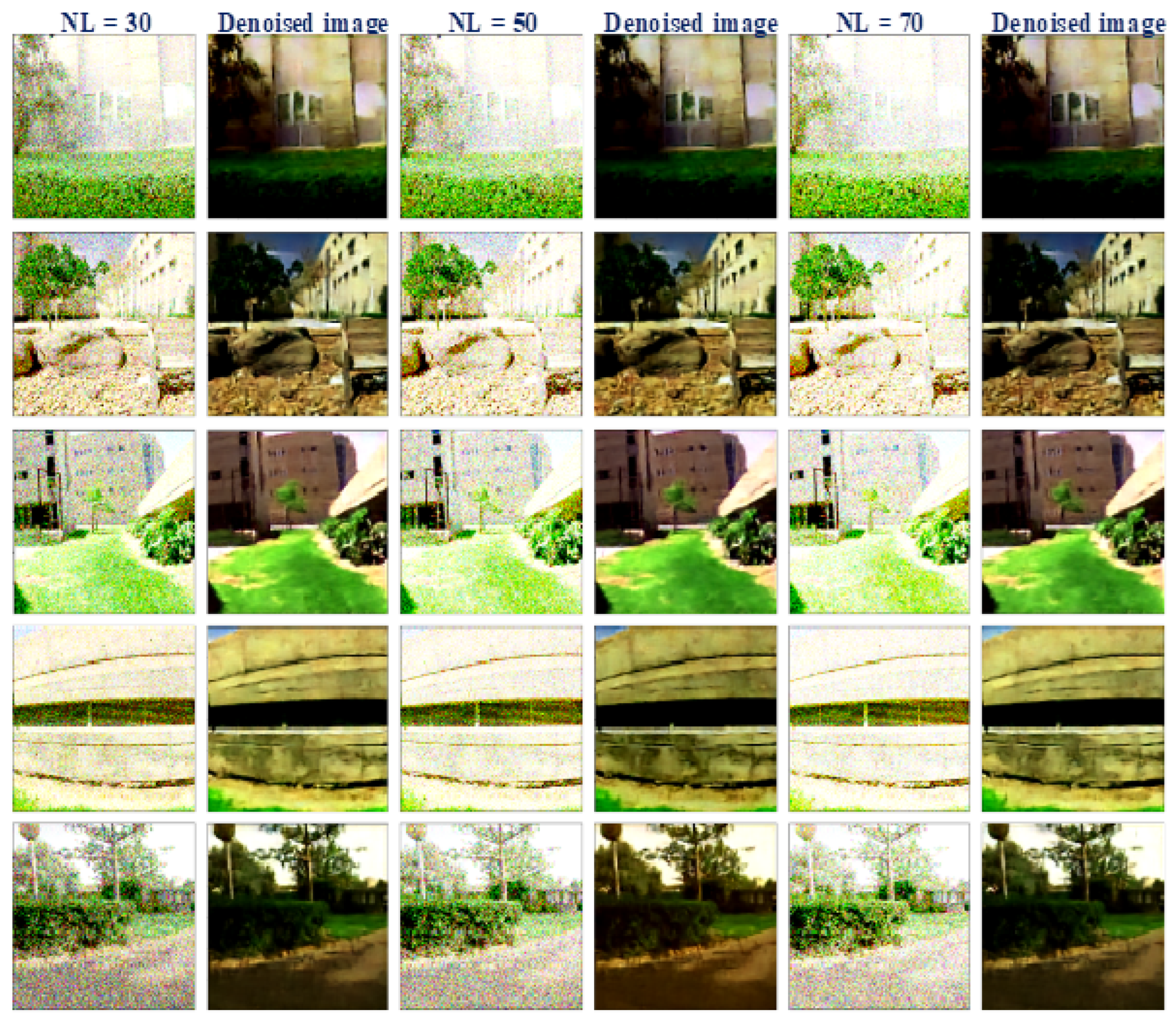 Remotesensing 15 02734 g012