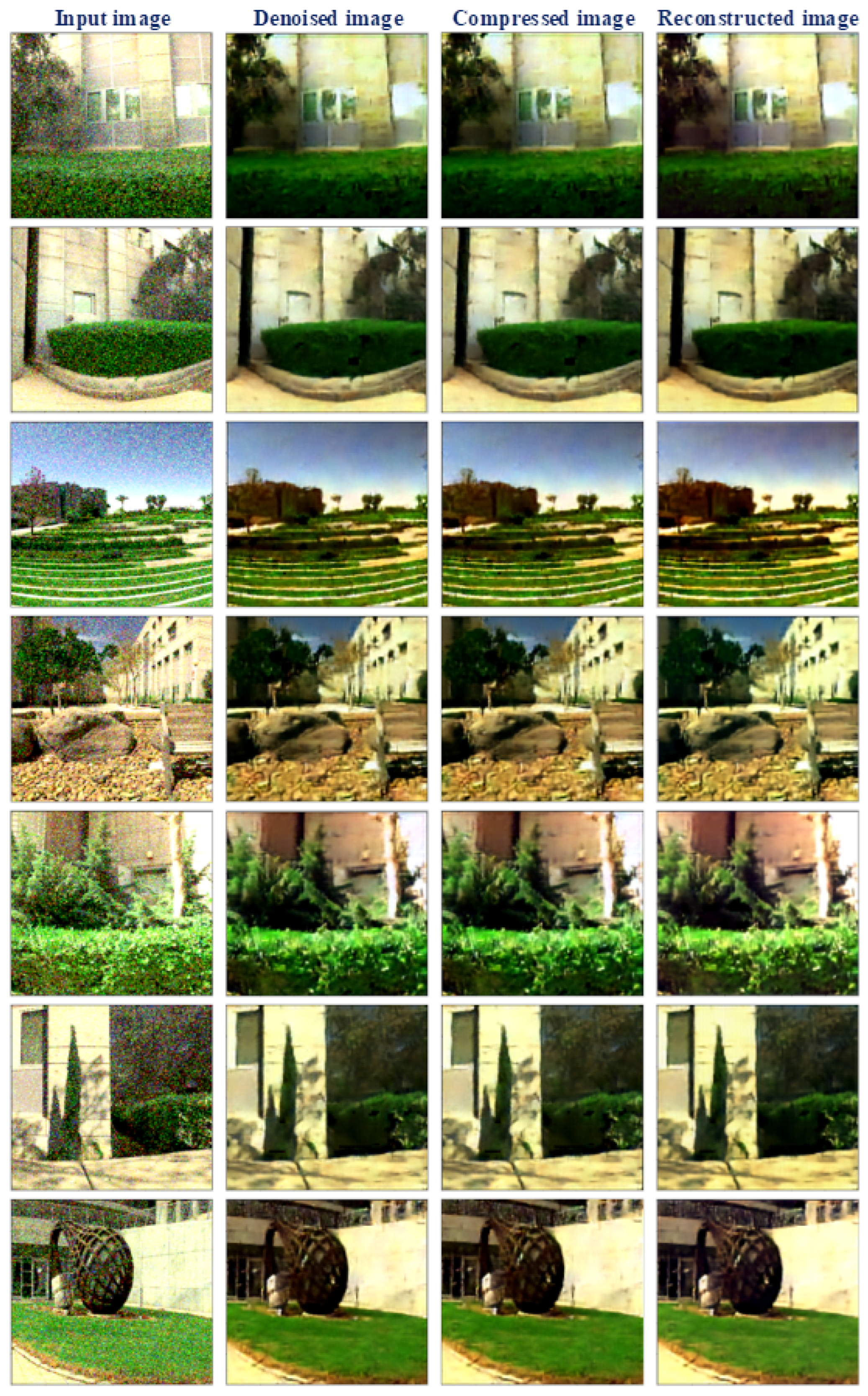 Remotesensing 15 02734 g013