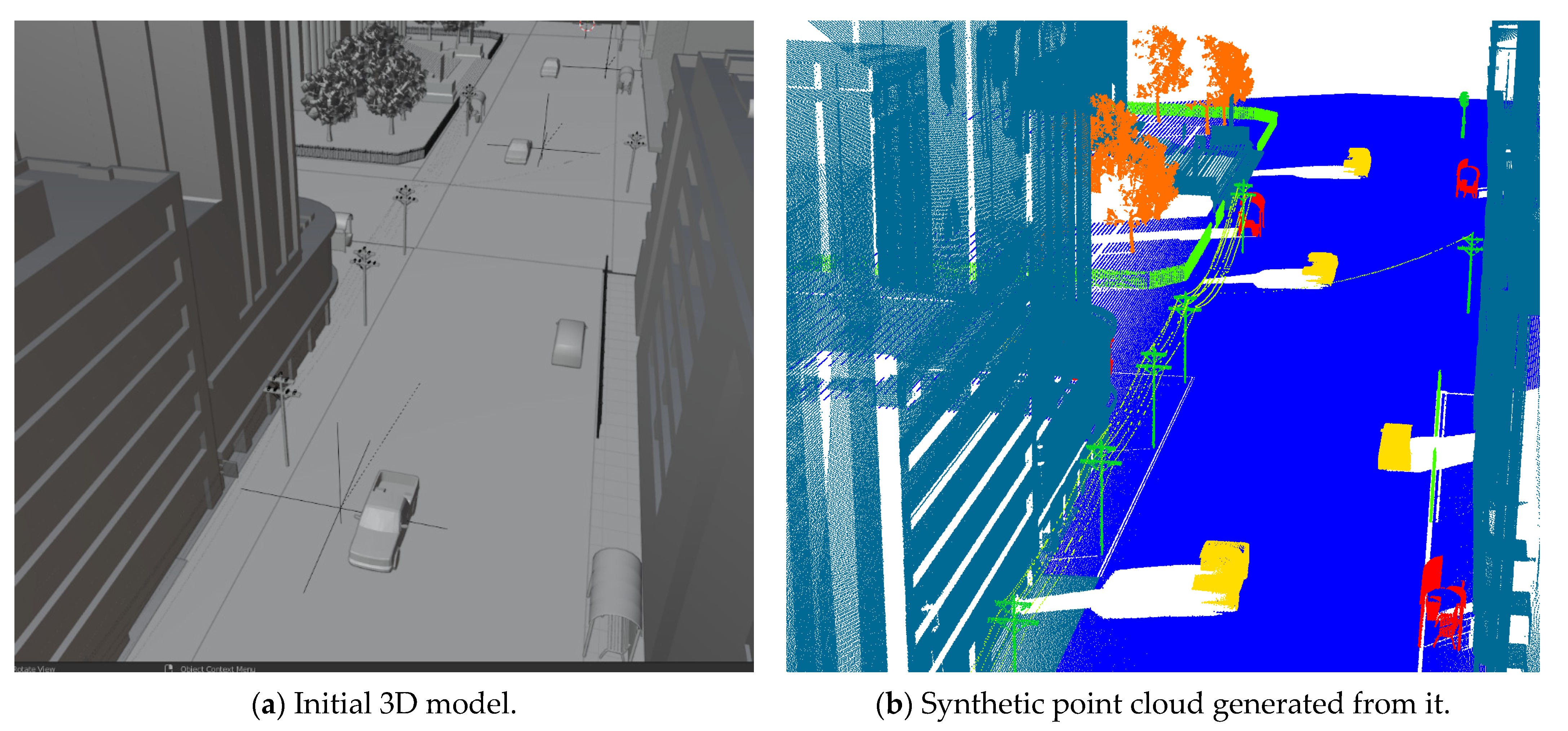 Remotesensing 15 02735 g004