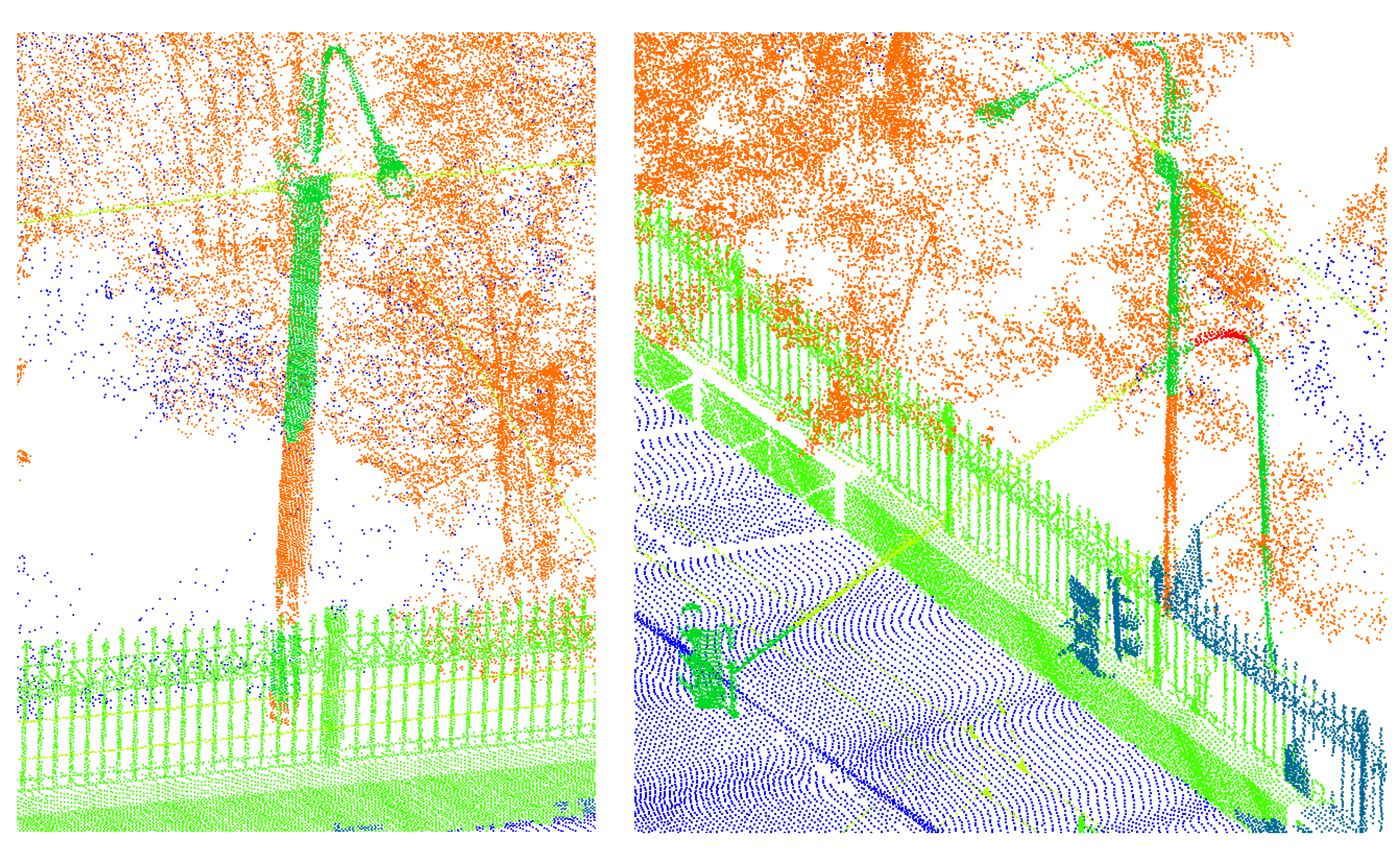 Remotesensing 15 02735 g005