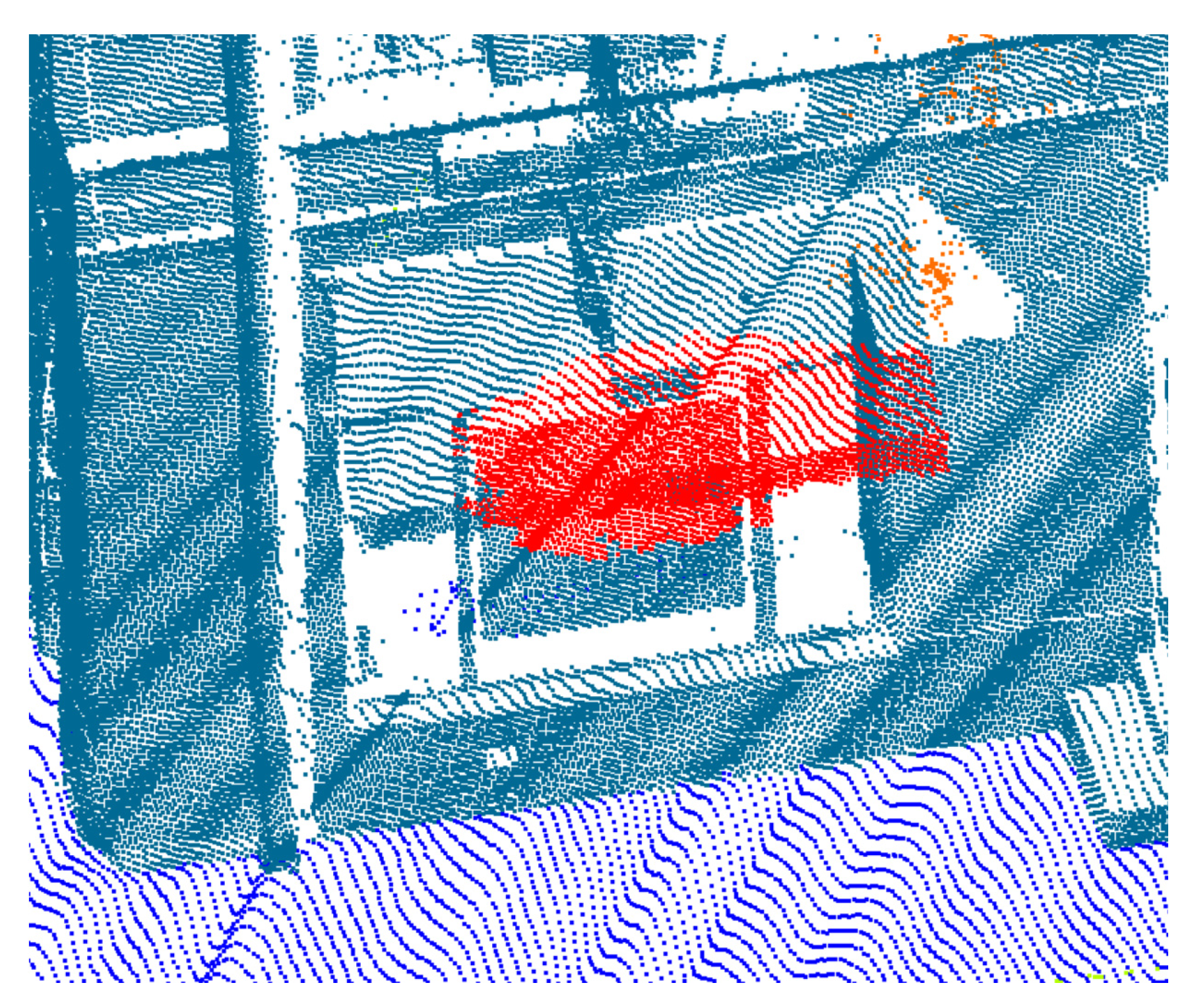 Remotesensing 15 02735 g006